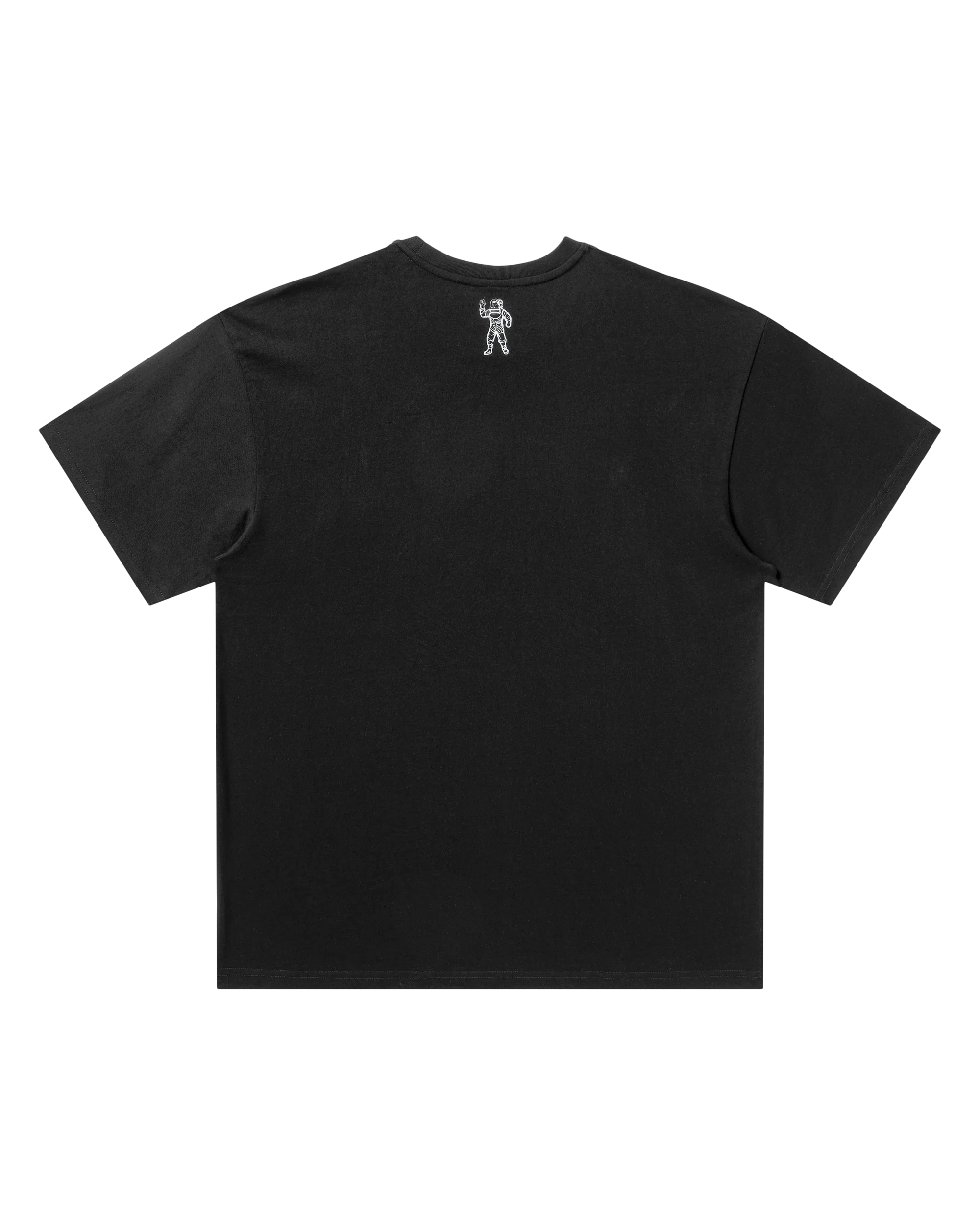 2 Player 2 SS Tee - Image 2