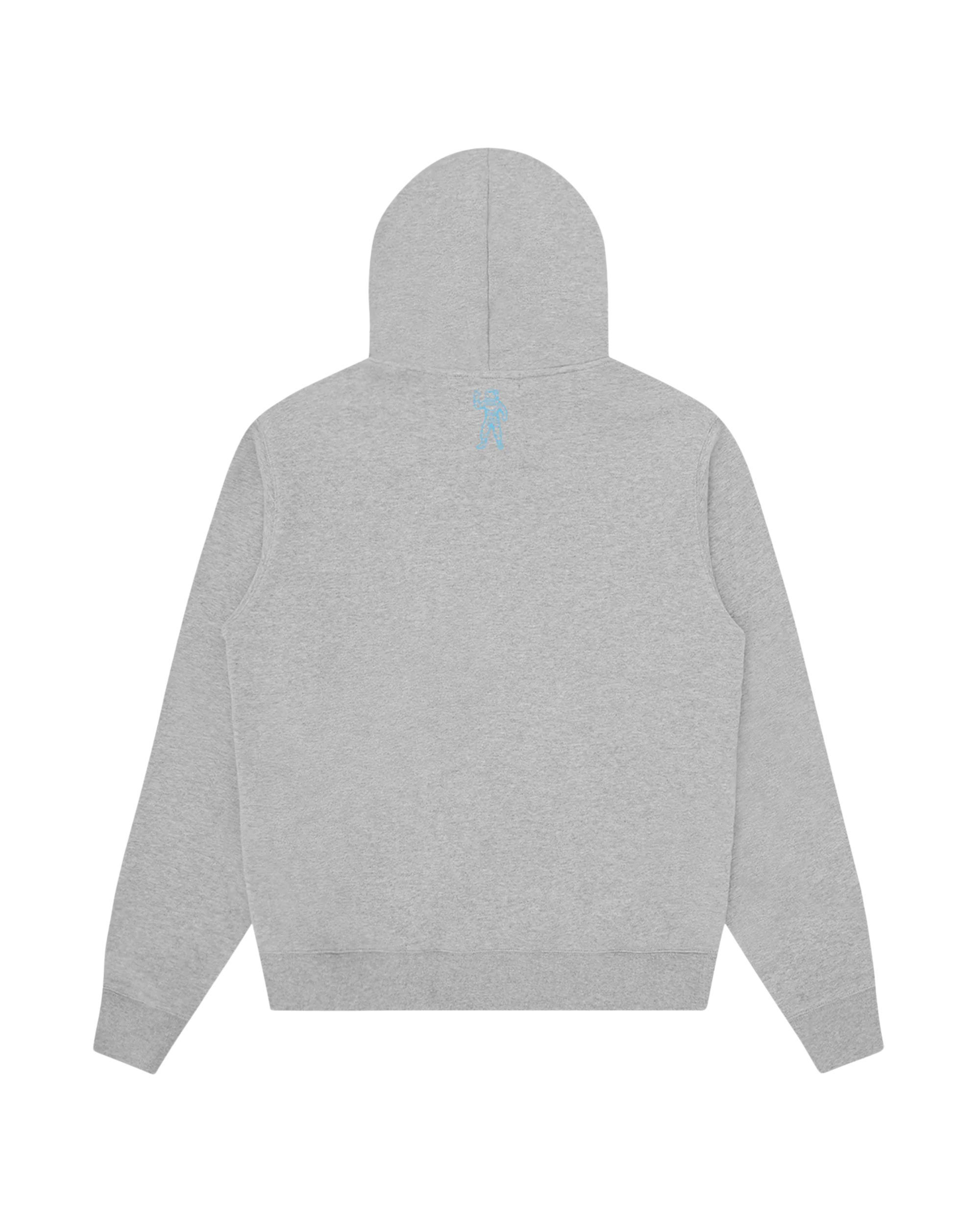 3D Arch Logo Popover Hood - Image 2