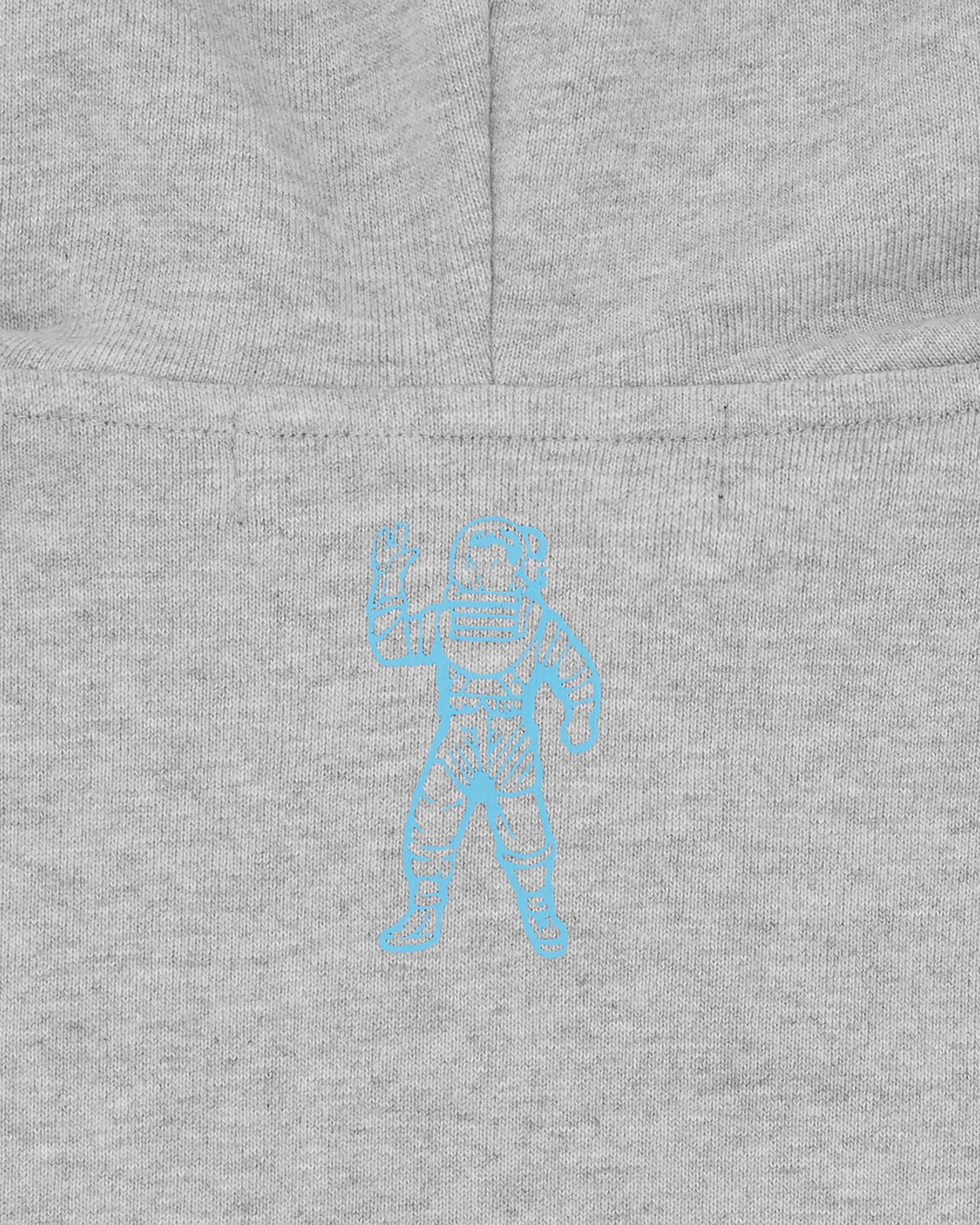 3D Arch Logo Popover Hood - Image 4