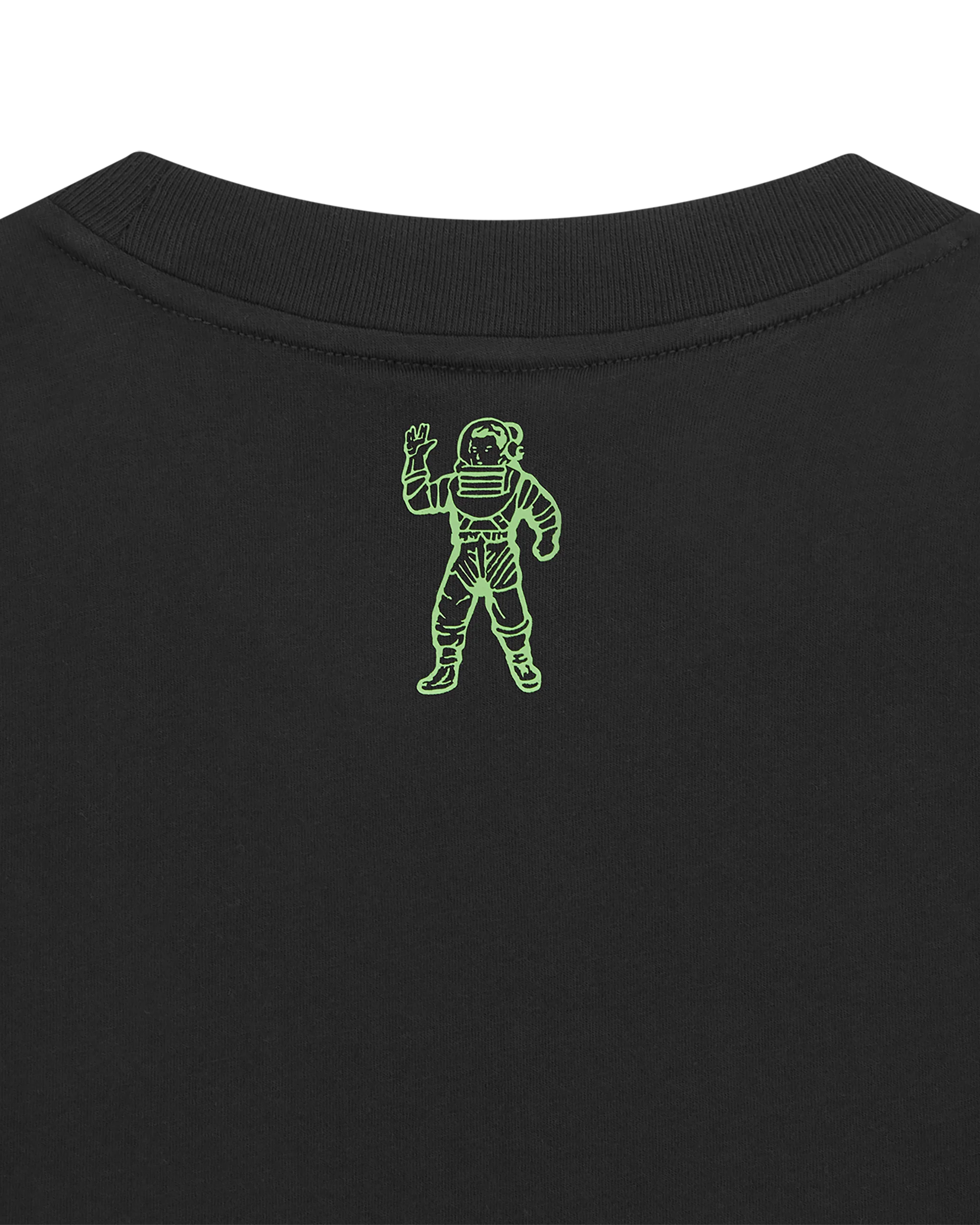 3D Arch Logo T-Shirt - Image 4