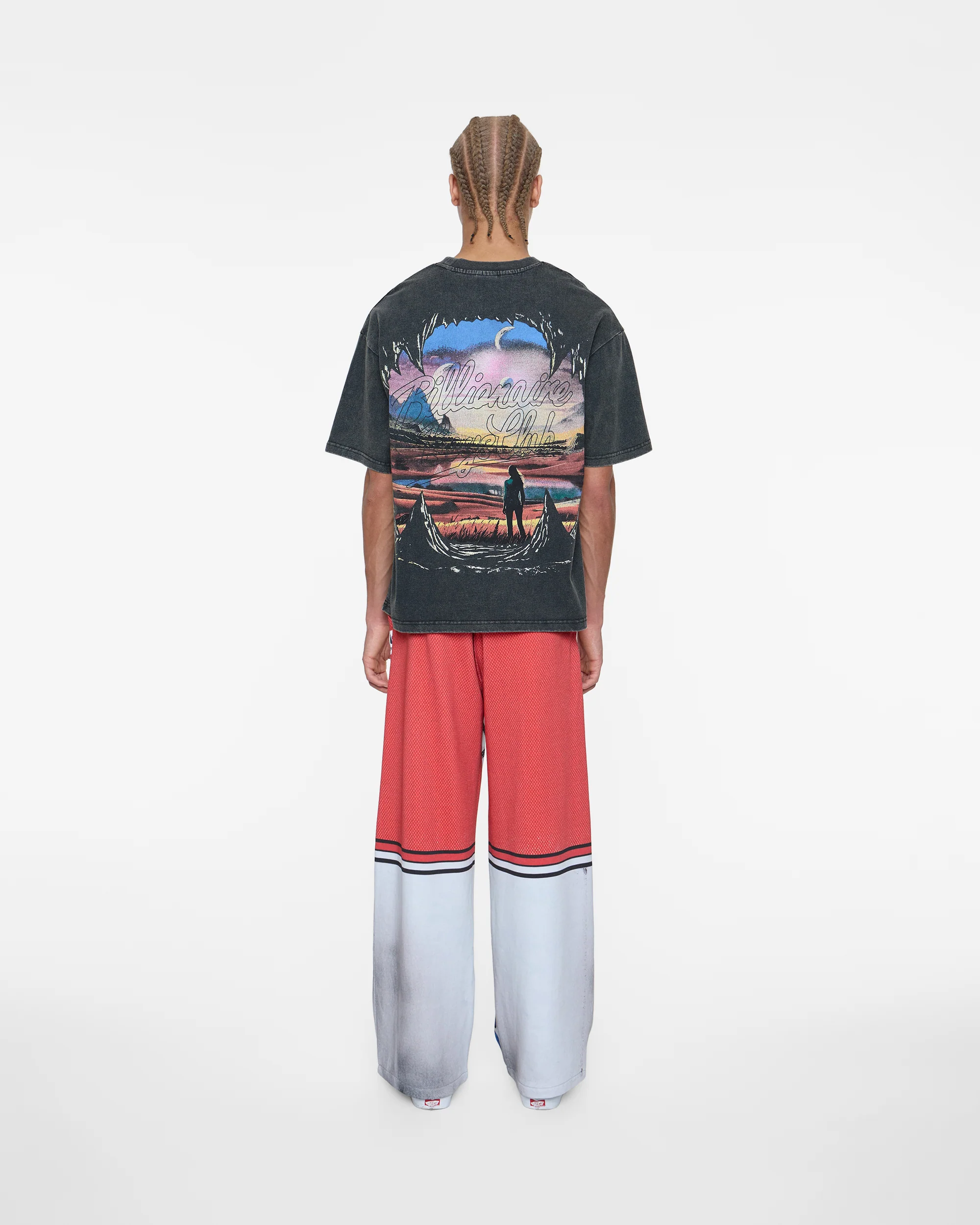 Abyss SS Knit (Boxy Fit) - Image 4
