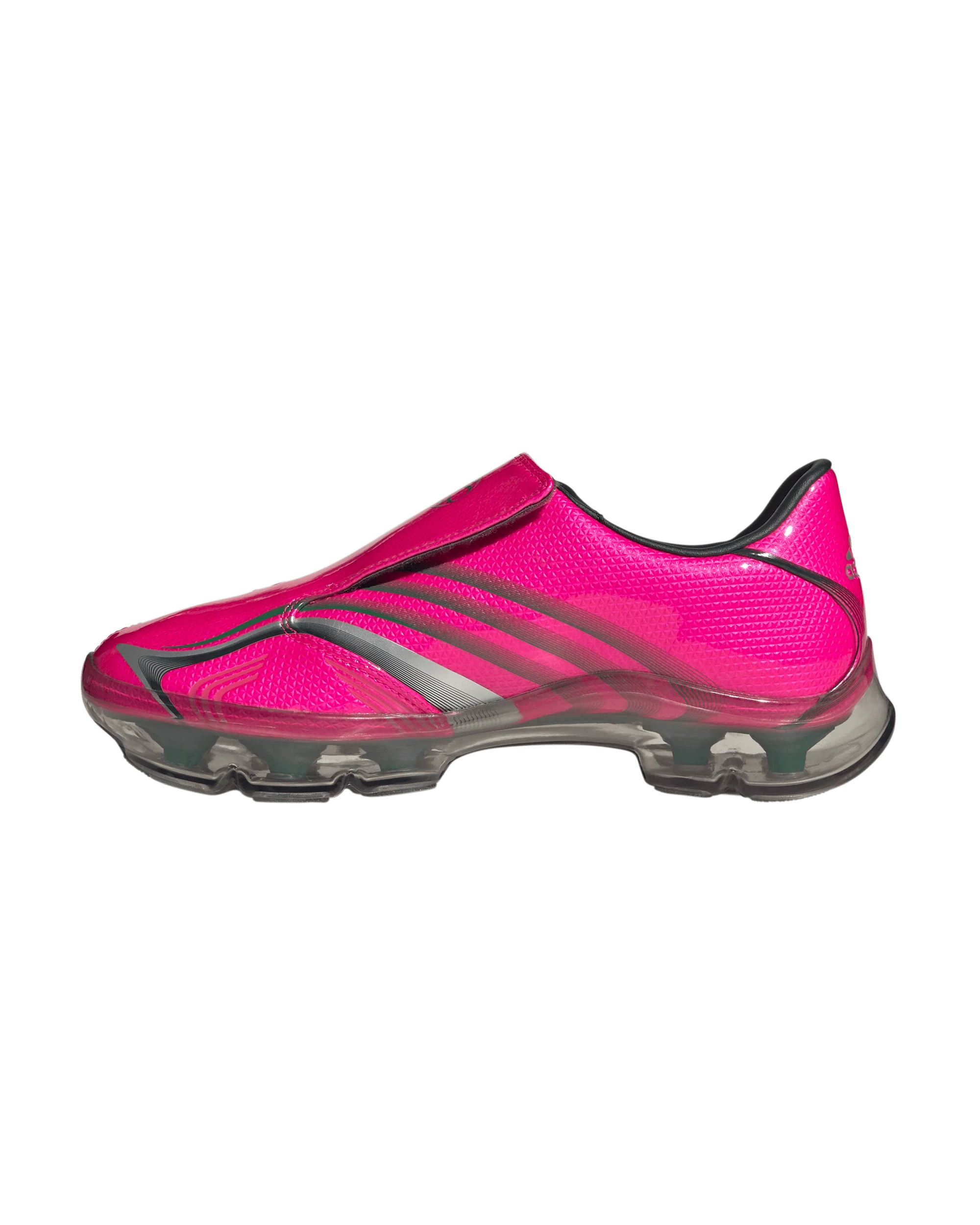 ADIDAS F50 ADIFRAME W - Image 2