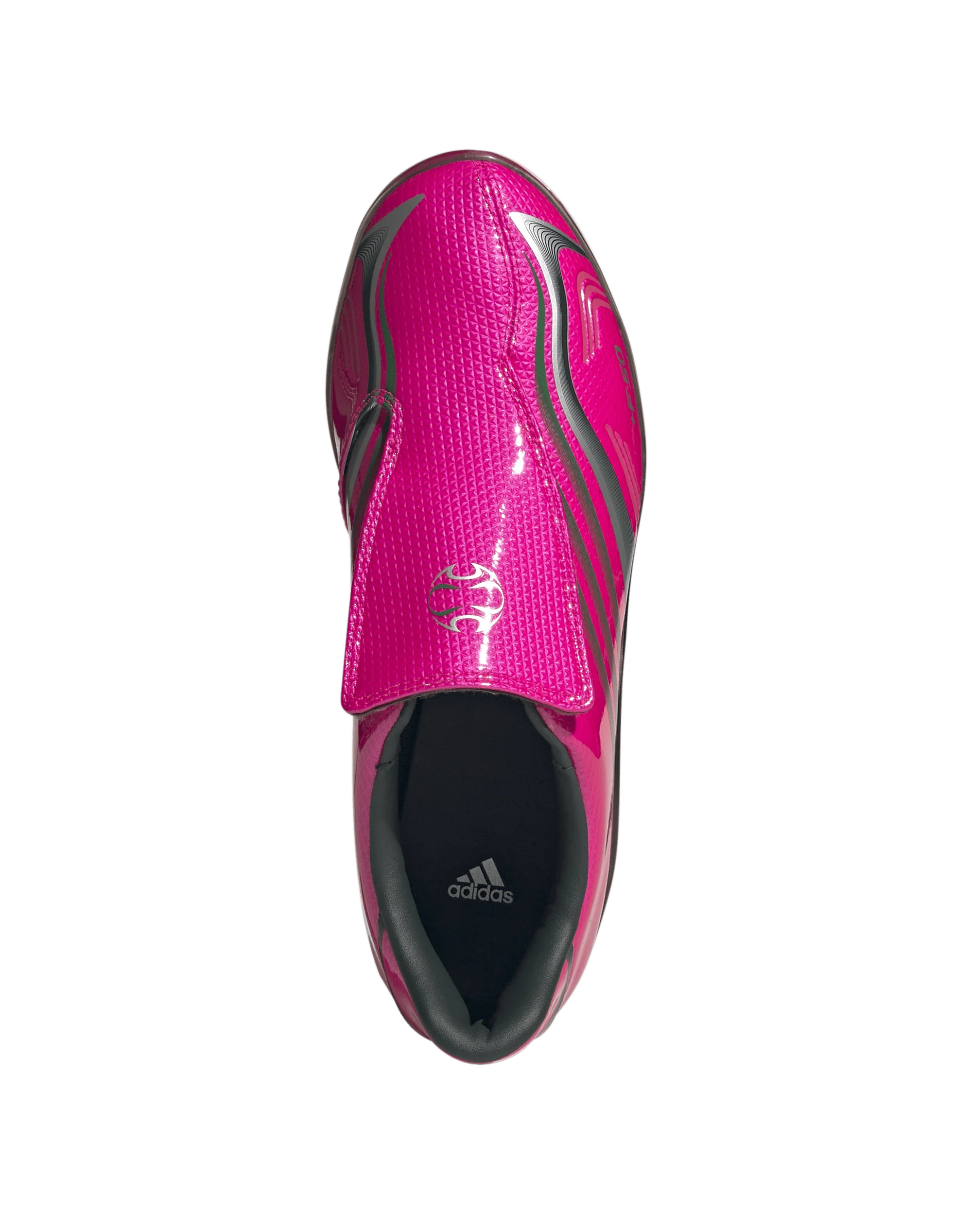 ADIDAS F50 ADIFRAME W - Image 3