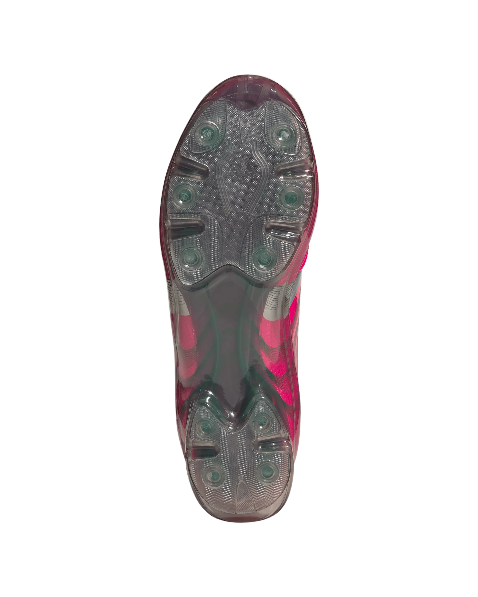 ADIDAS F50 ADIFRAME W - Image 4