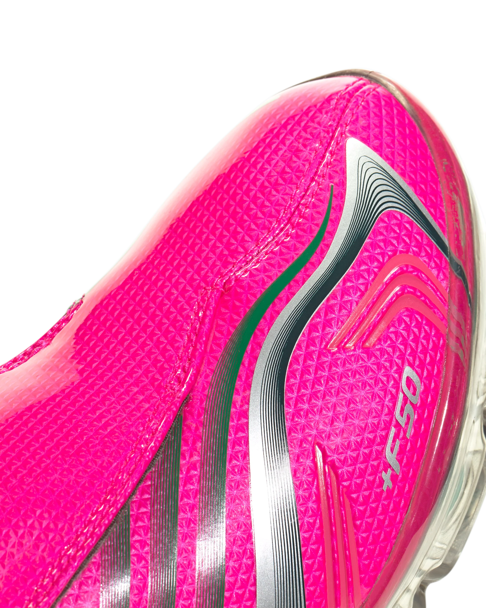 ADIDAS F50 ADIFRAME W - Image 5