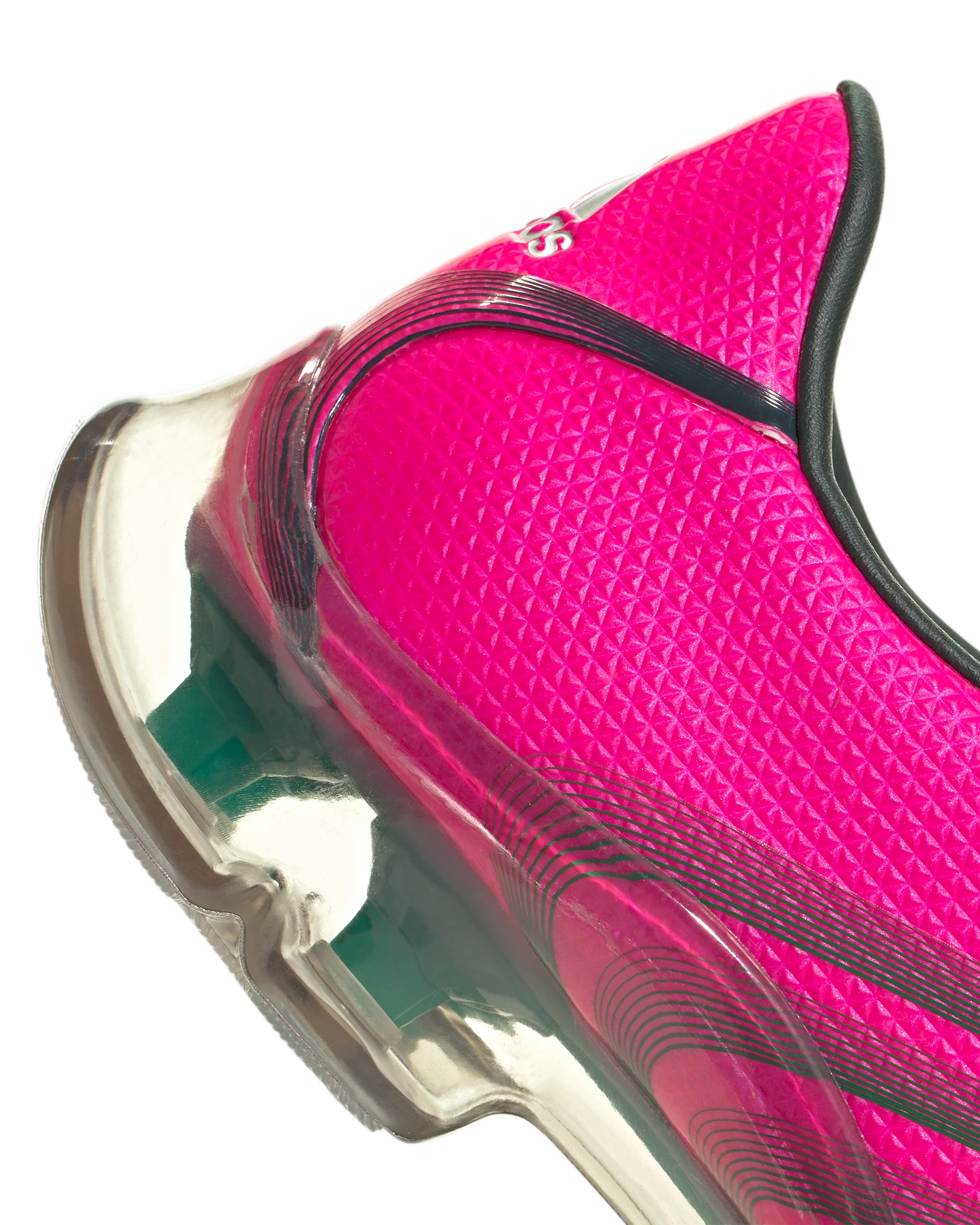 ADIDAS F50 ADIFRAME W - Image 6