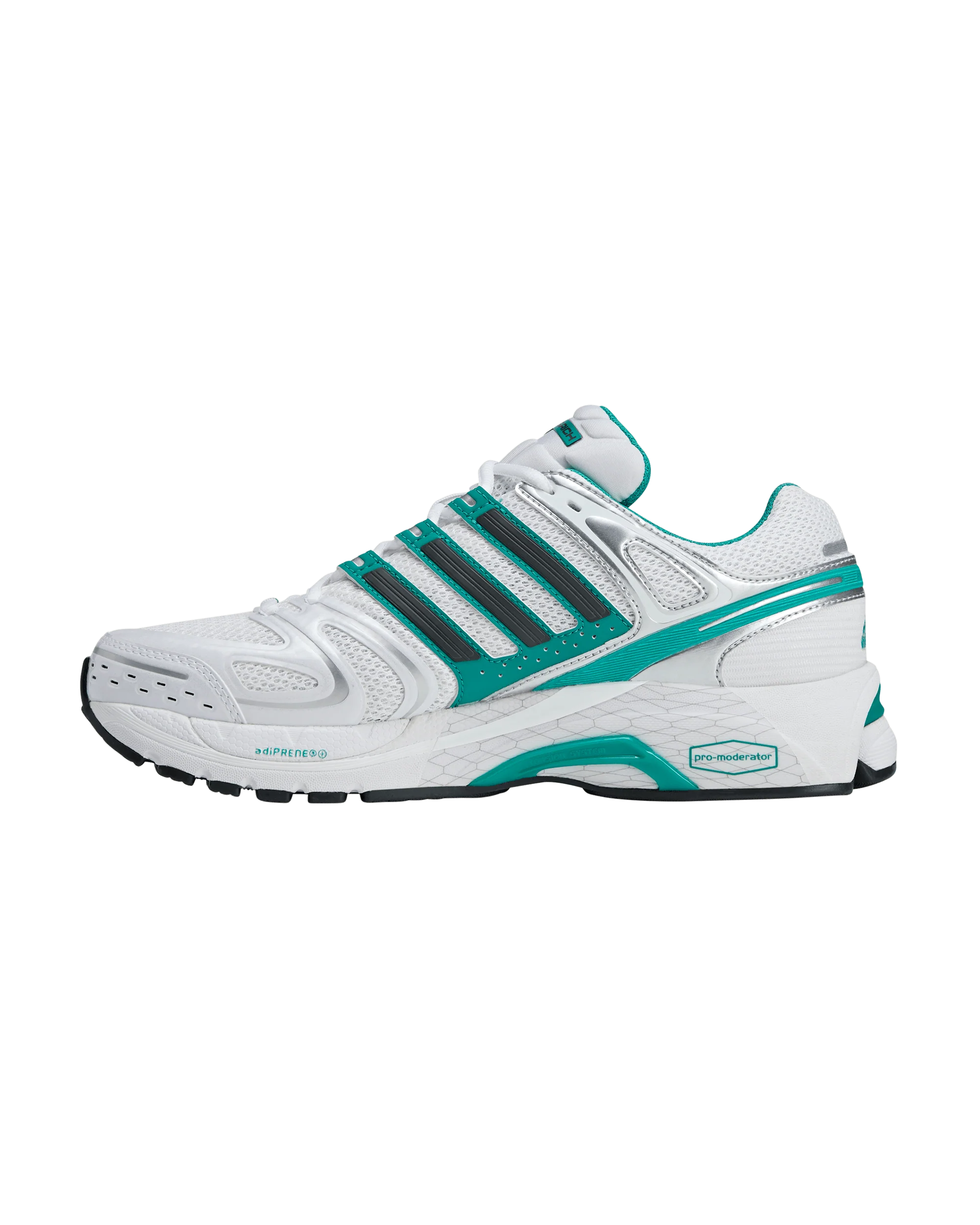 Adistar Control 5 Sporty & Rich - Image 2