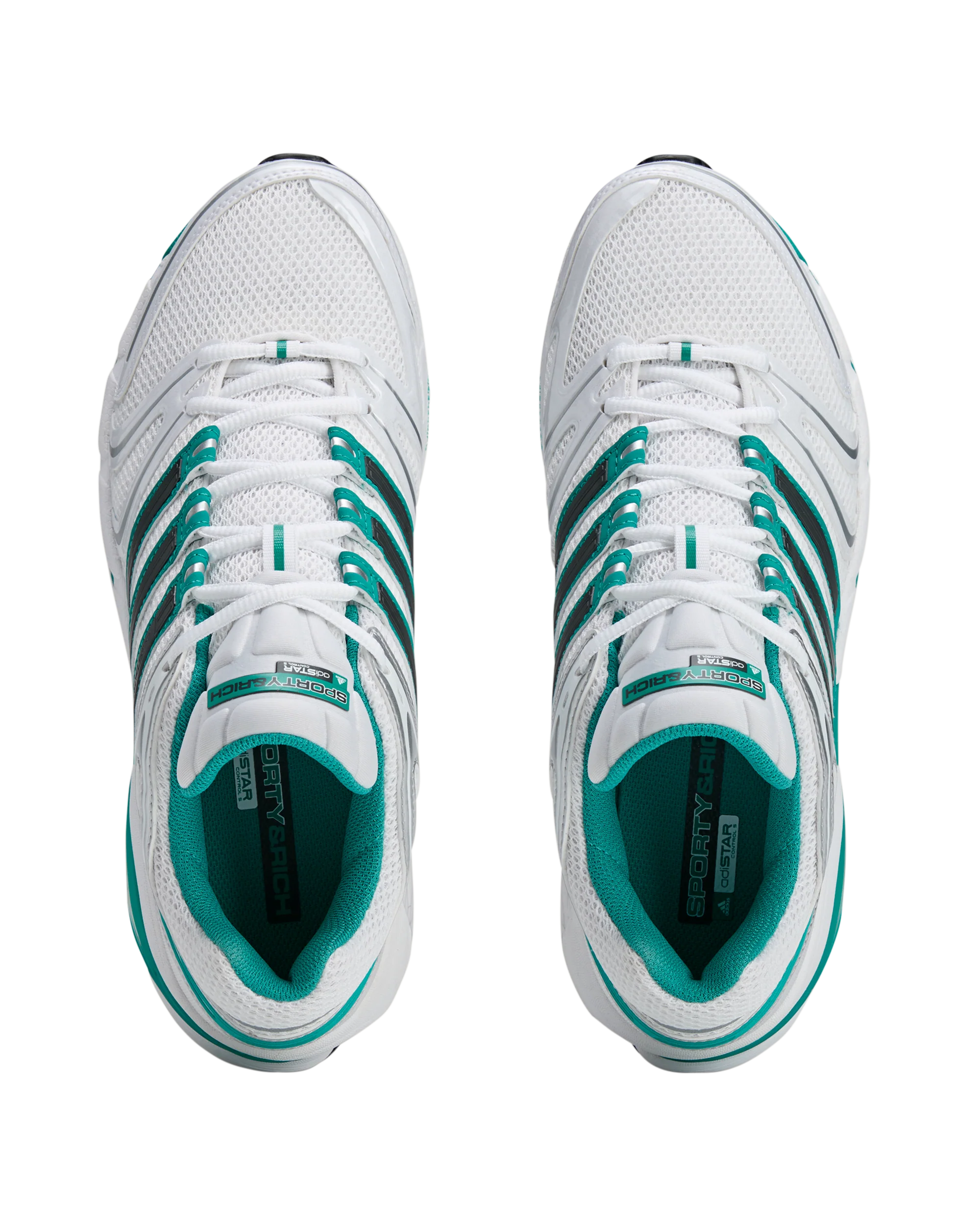 Adistar Control 5 Sporty & Rich - Image 3