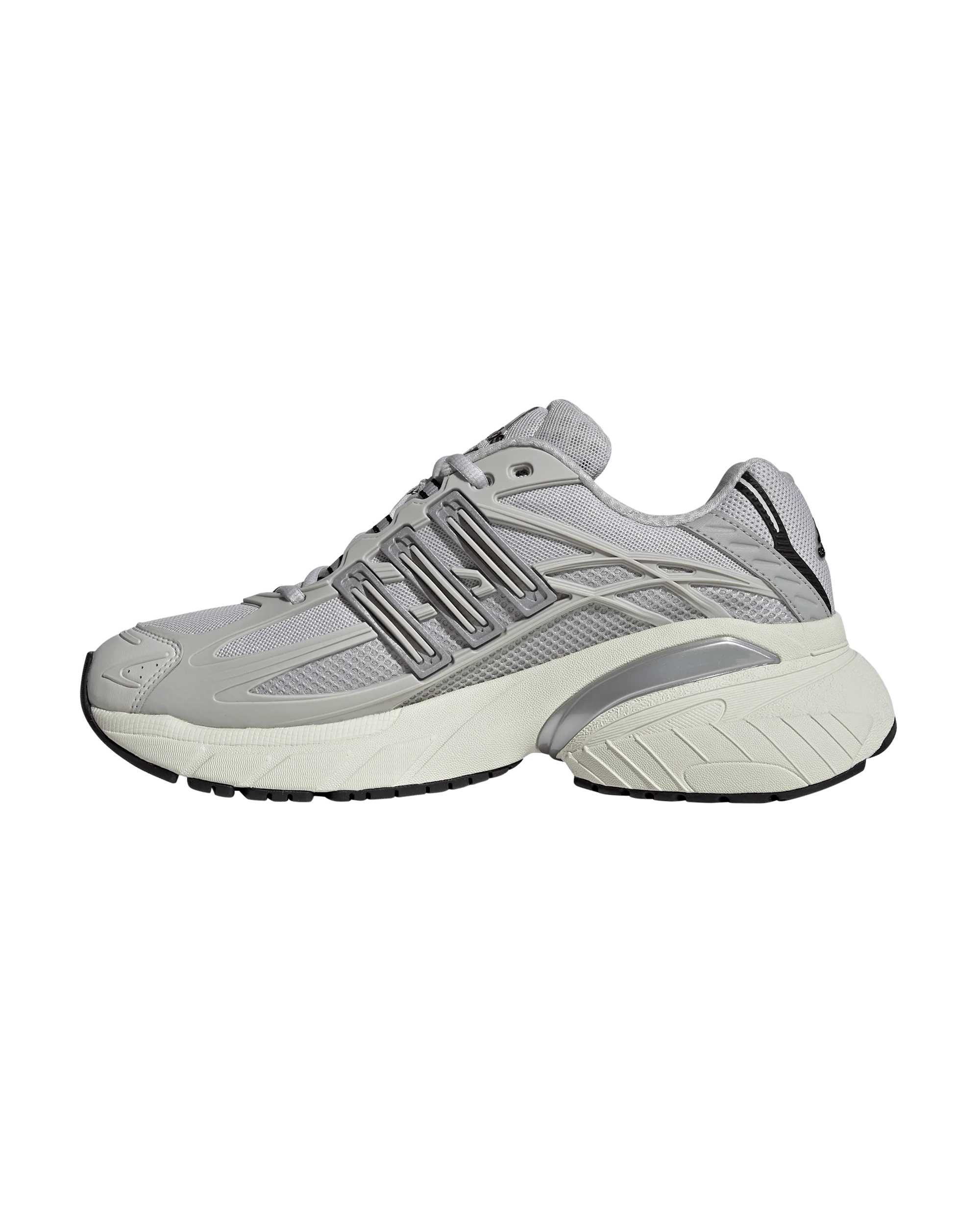 ADISTAR XLG 2.0 - Image 2