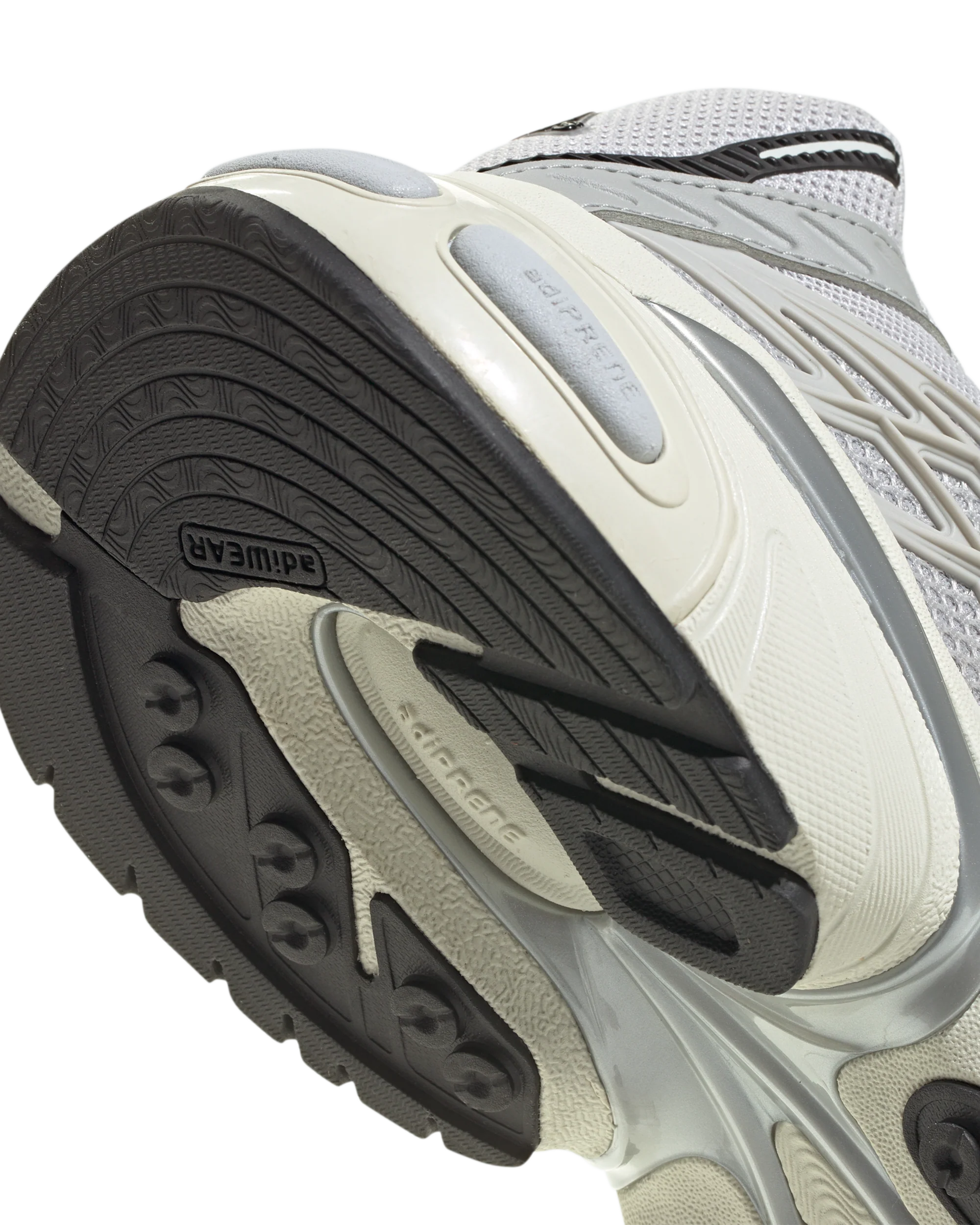 ADISTAR XLG 2.0 - Image 5
