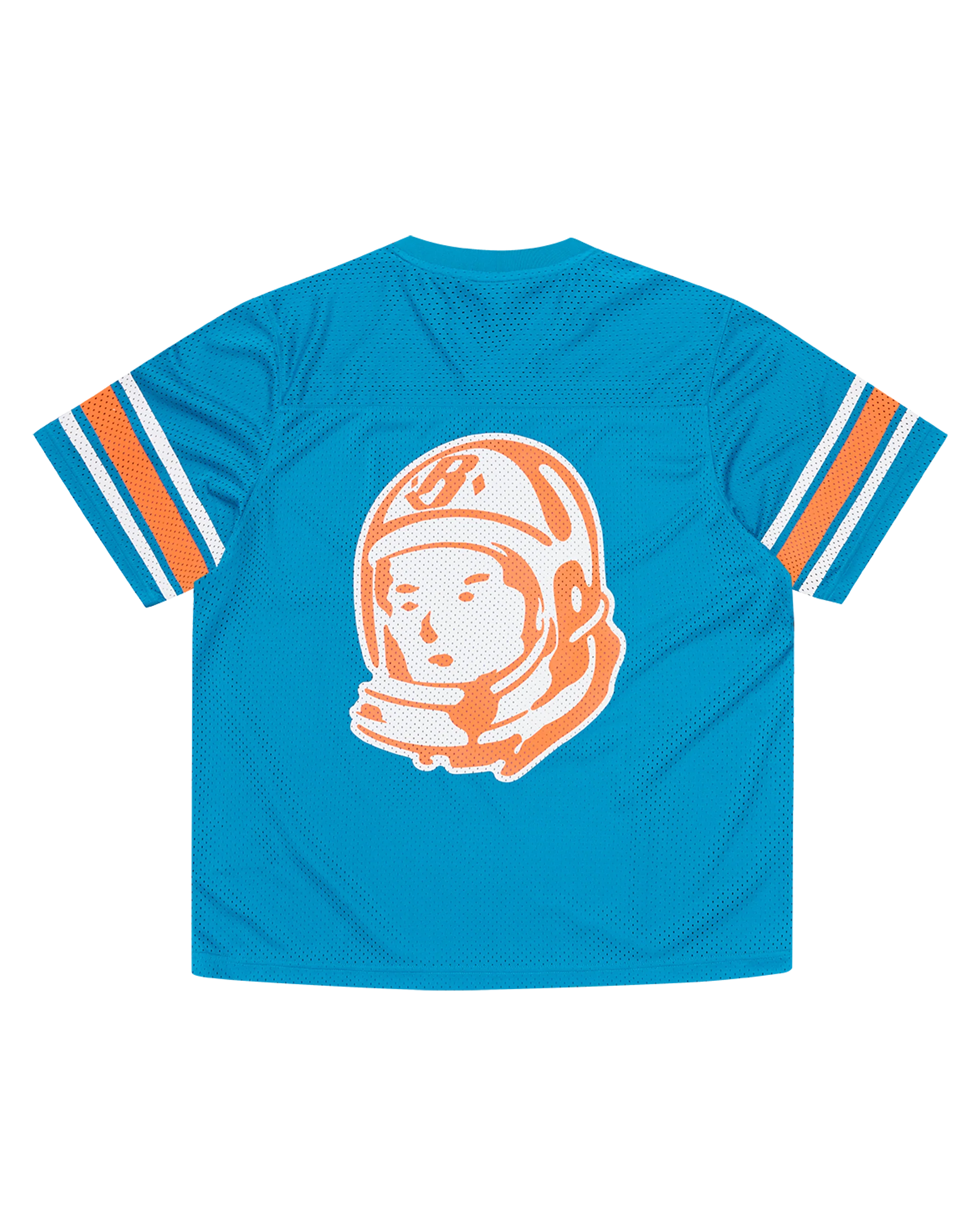 Arch Logo Football Shirt - Image 2
