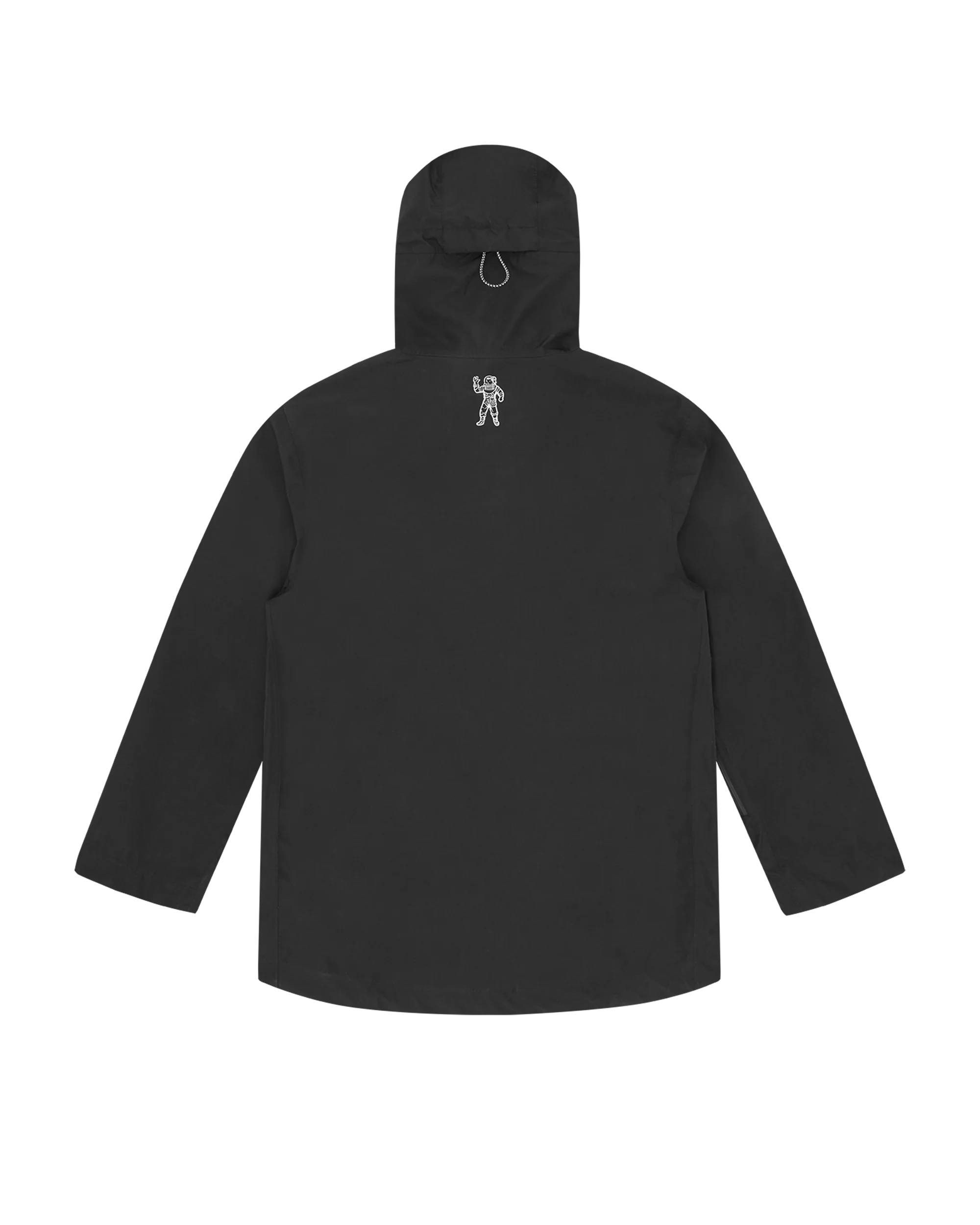 Arch Logo Rain Jacket - Image 2
