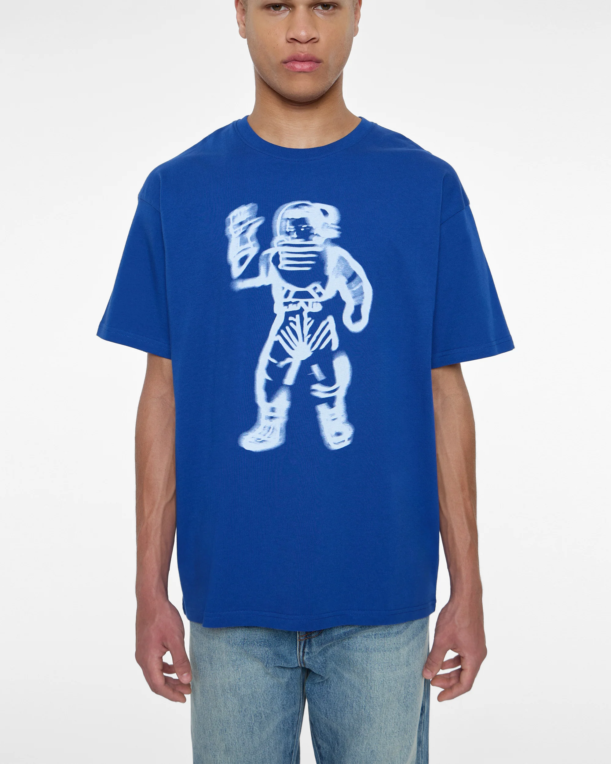 Astro Dust SS Tee - Image 4