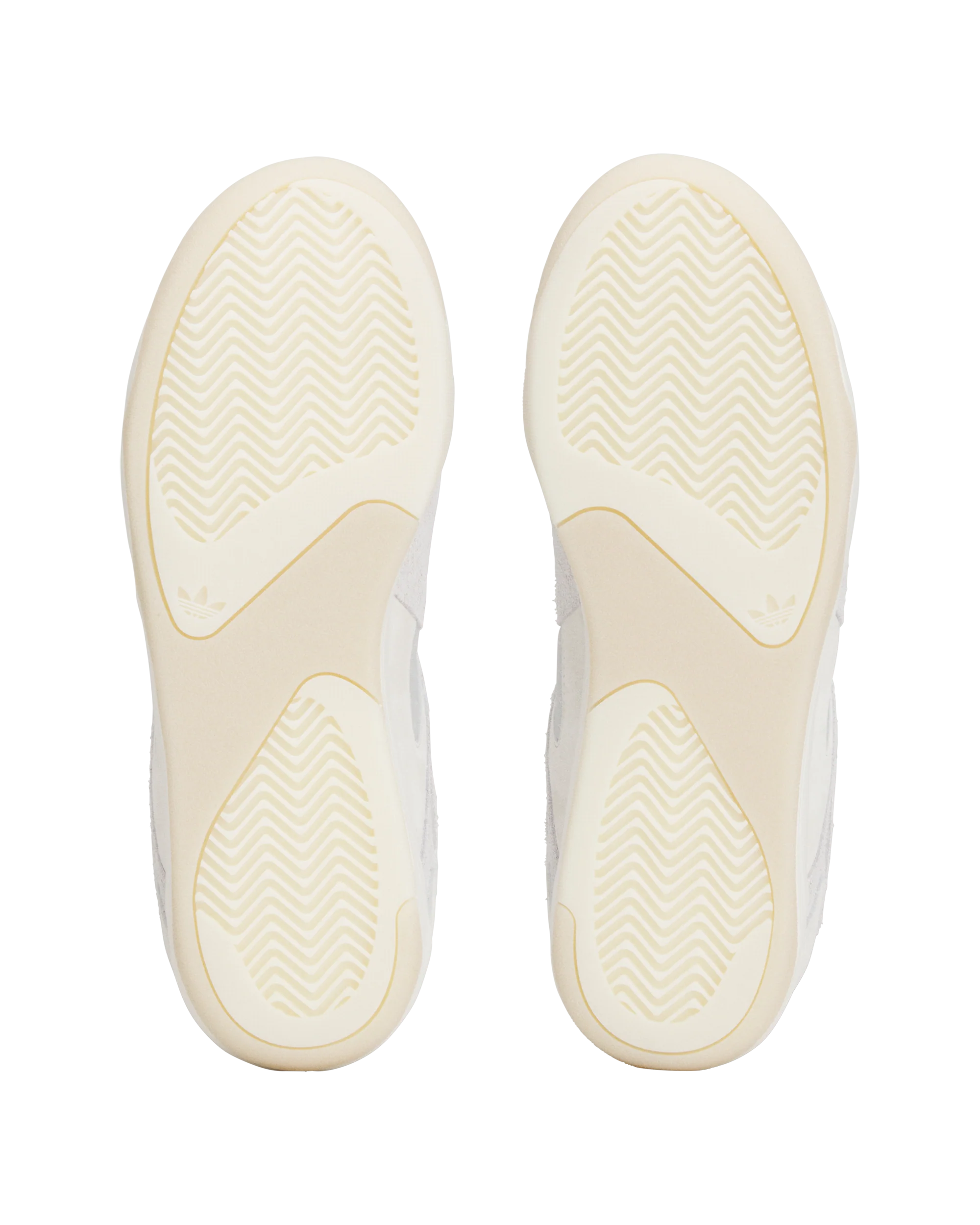BADBO 1.0 - Image 4