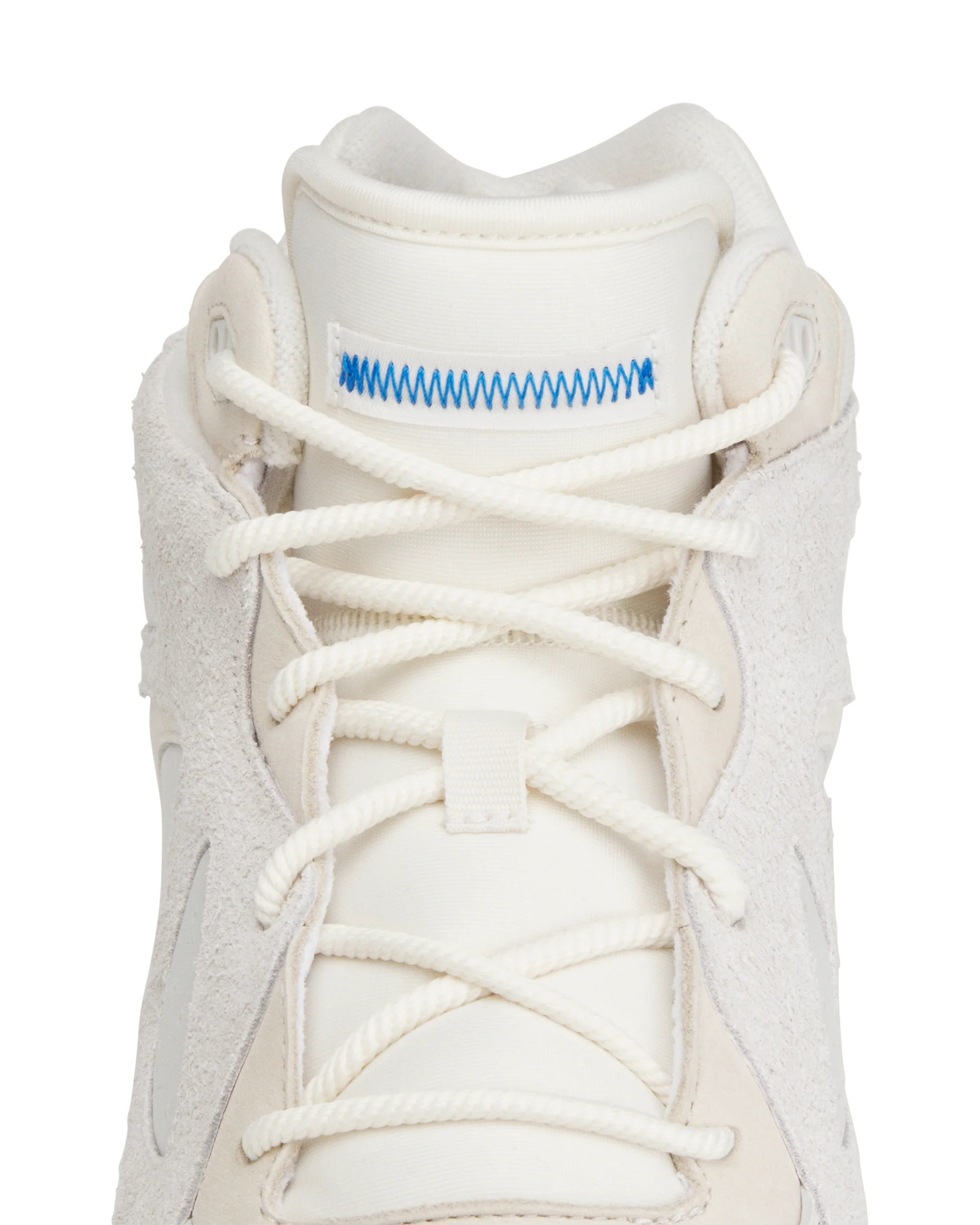 BADBO 1.0 - Image 6