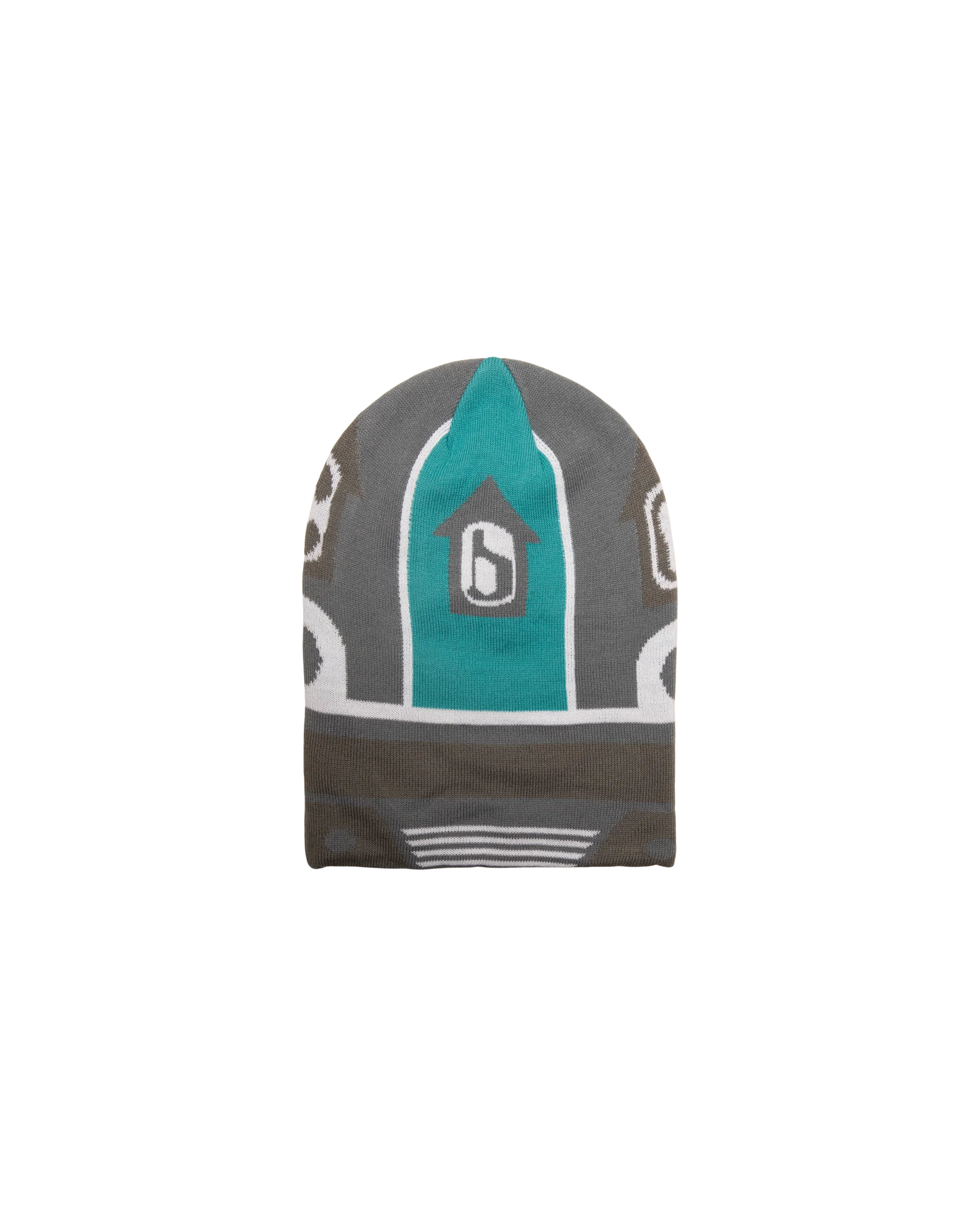 Balaclava - Image 2