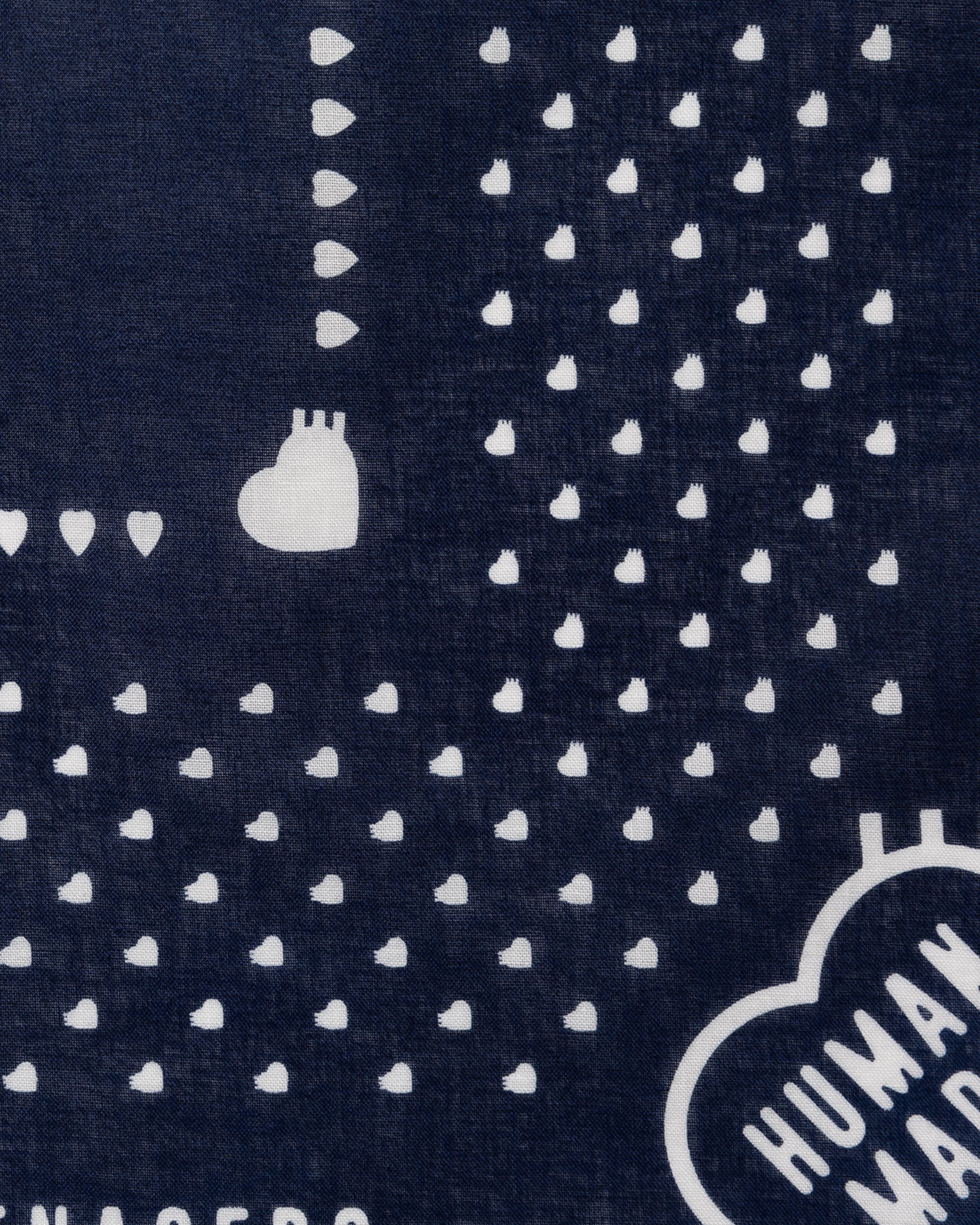 Bandana - Image 2