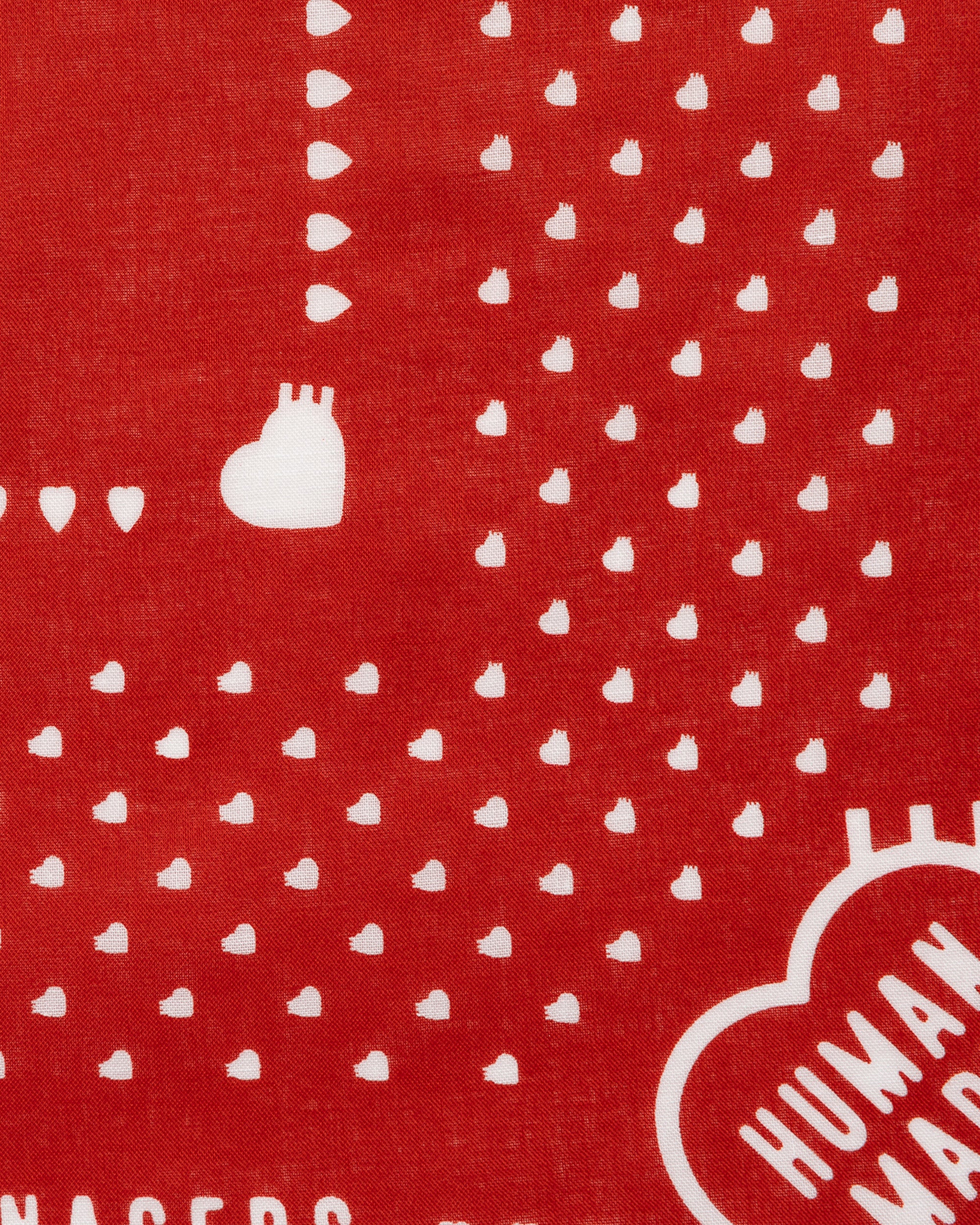 Bandana - Image 2