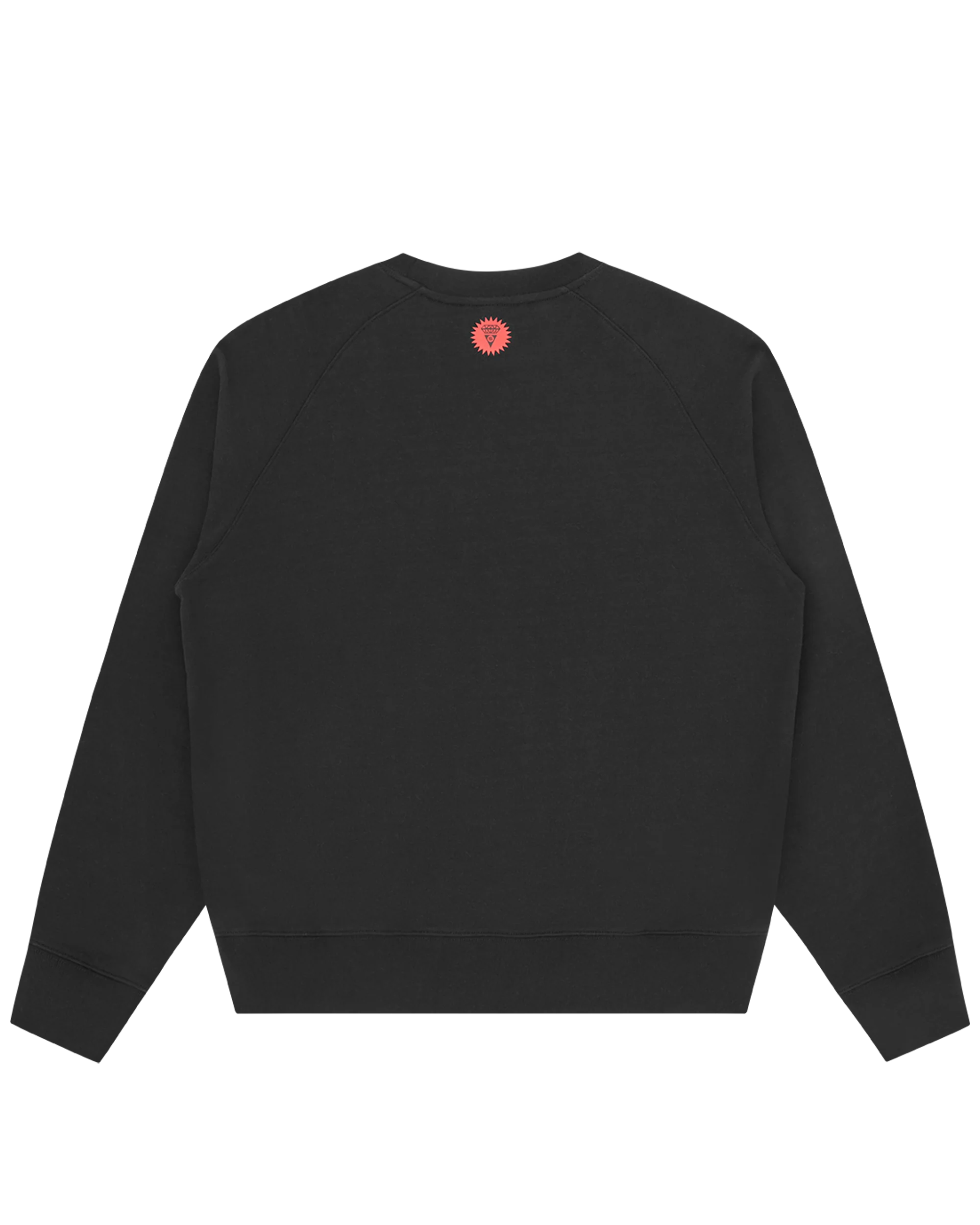 Billboard Crewneck - Image 2