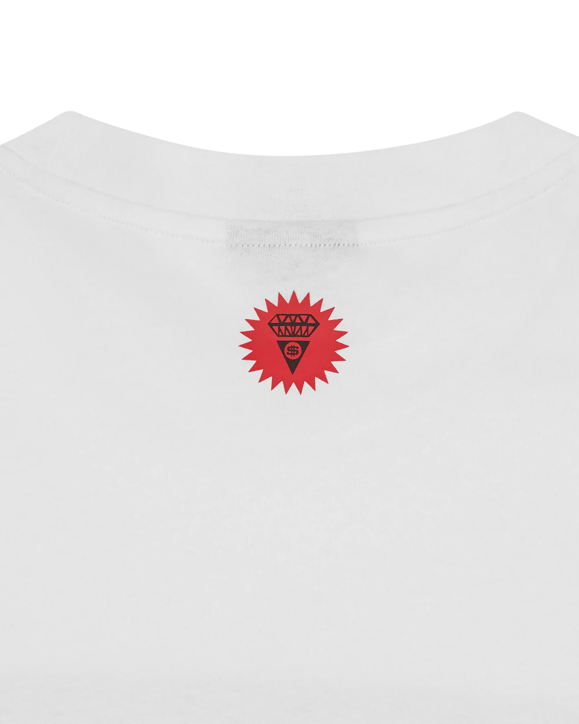 Billboard T-Shirt - Image 4