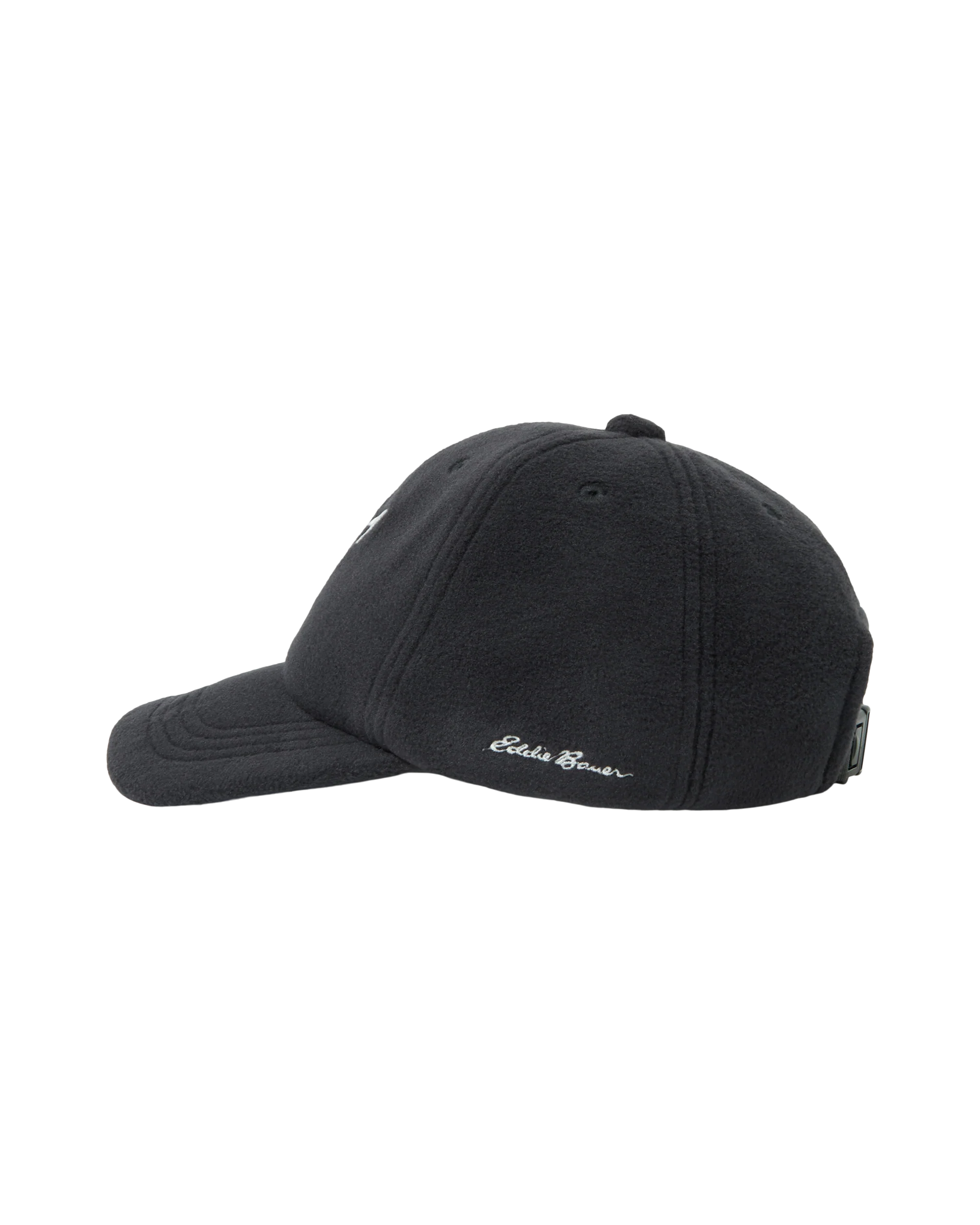 Billionaire Boys Club x Eddie Bauer Polartec Fleece Cap - Image 3