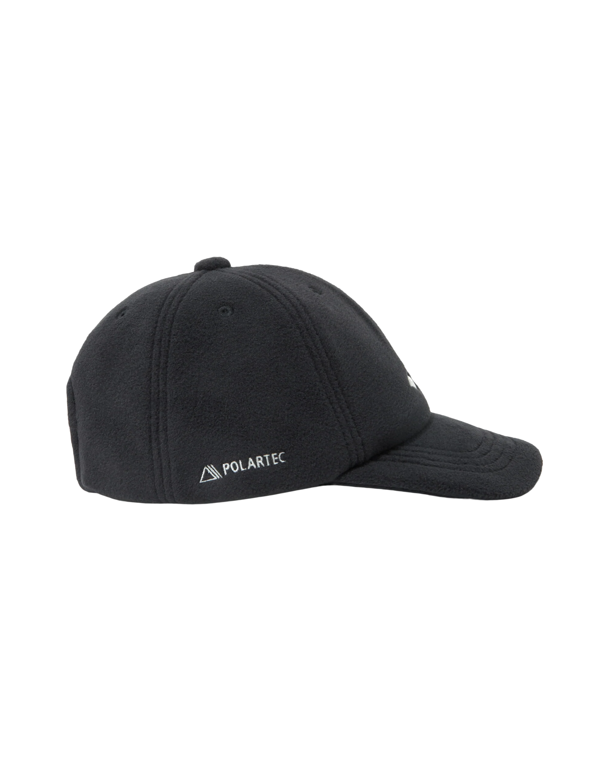 Billionaire Boys Club x Eddie Bauer Polartec Fleece Cap - Image 4