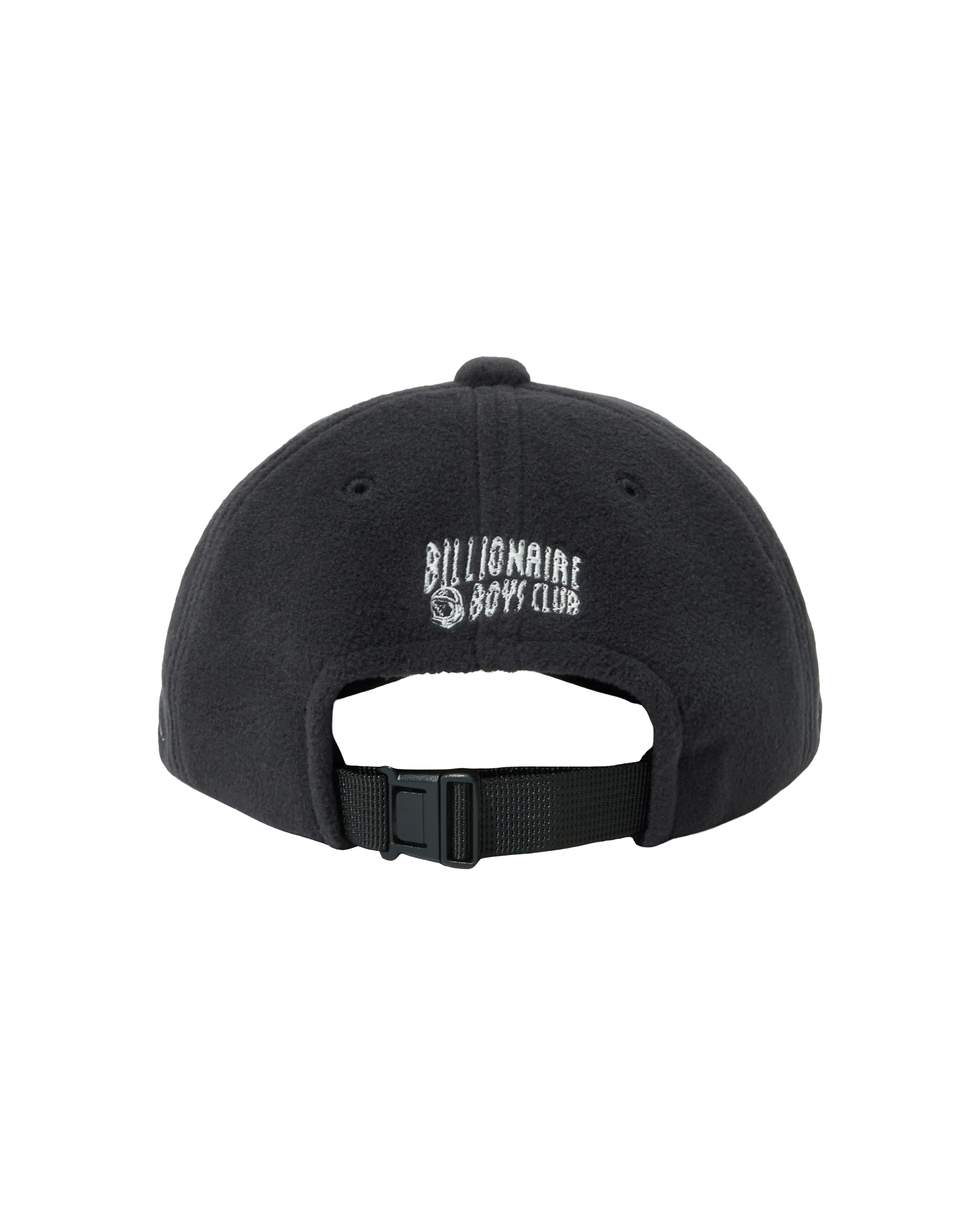 Billionaire Boys Club x Eddie Bauer Polartec Fleece Cap - Image 5