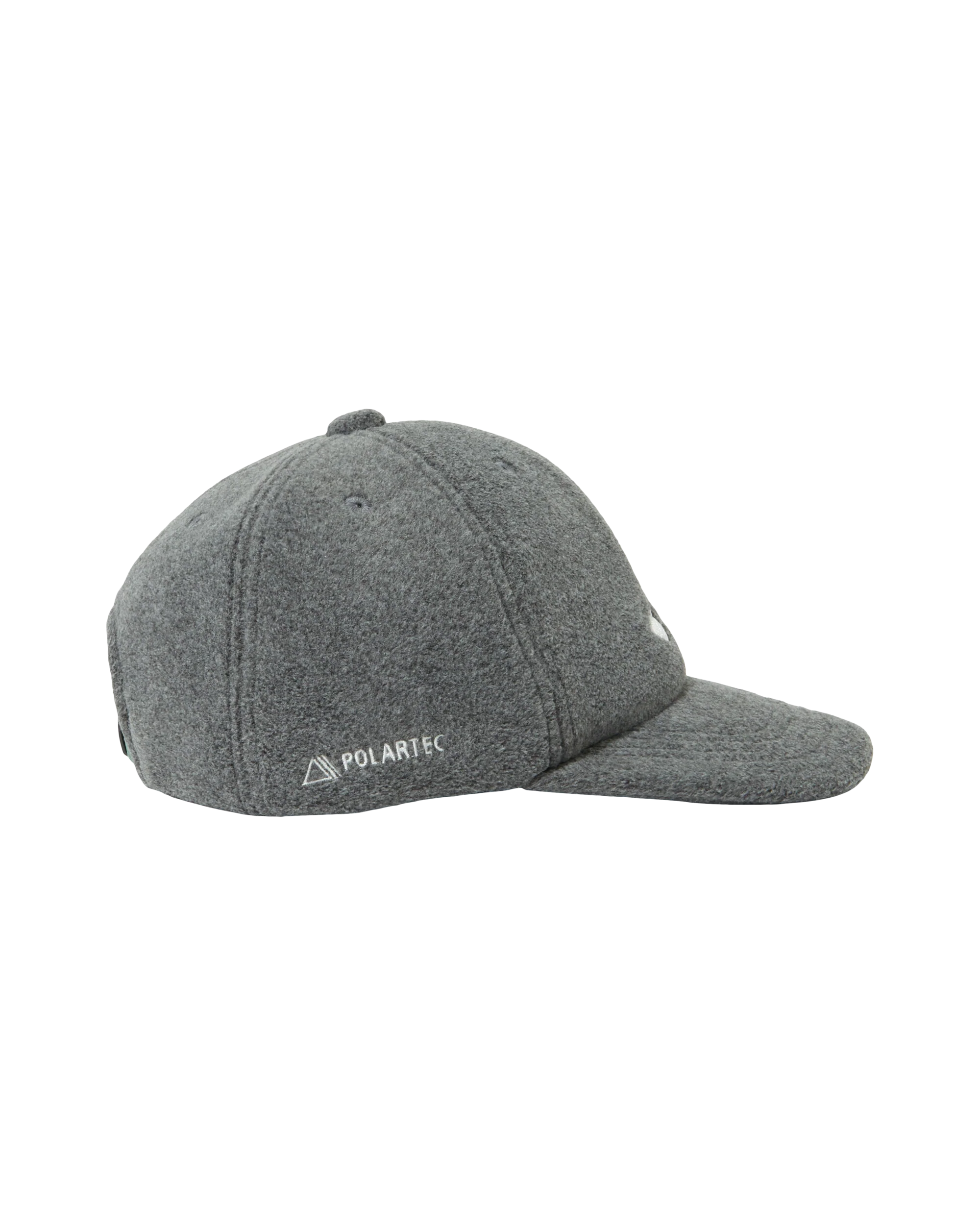Billionaire Boys Club x Eddie Bauer Polartec Fleece Cap - Image 4