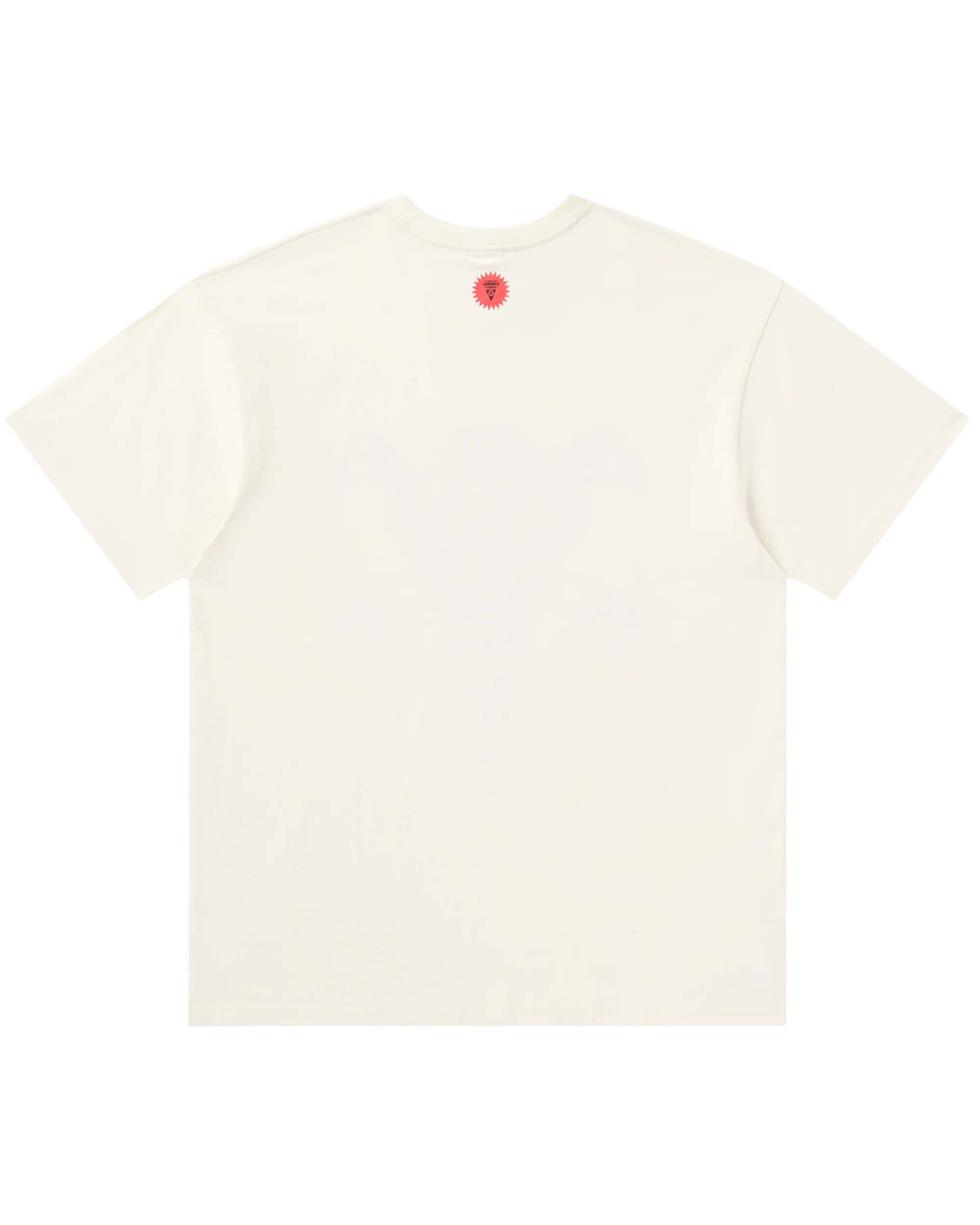 Bones SS Tee - Image 2
