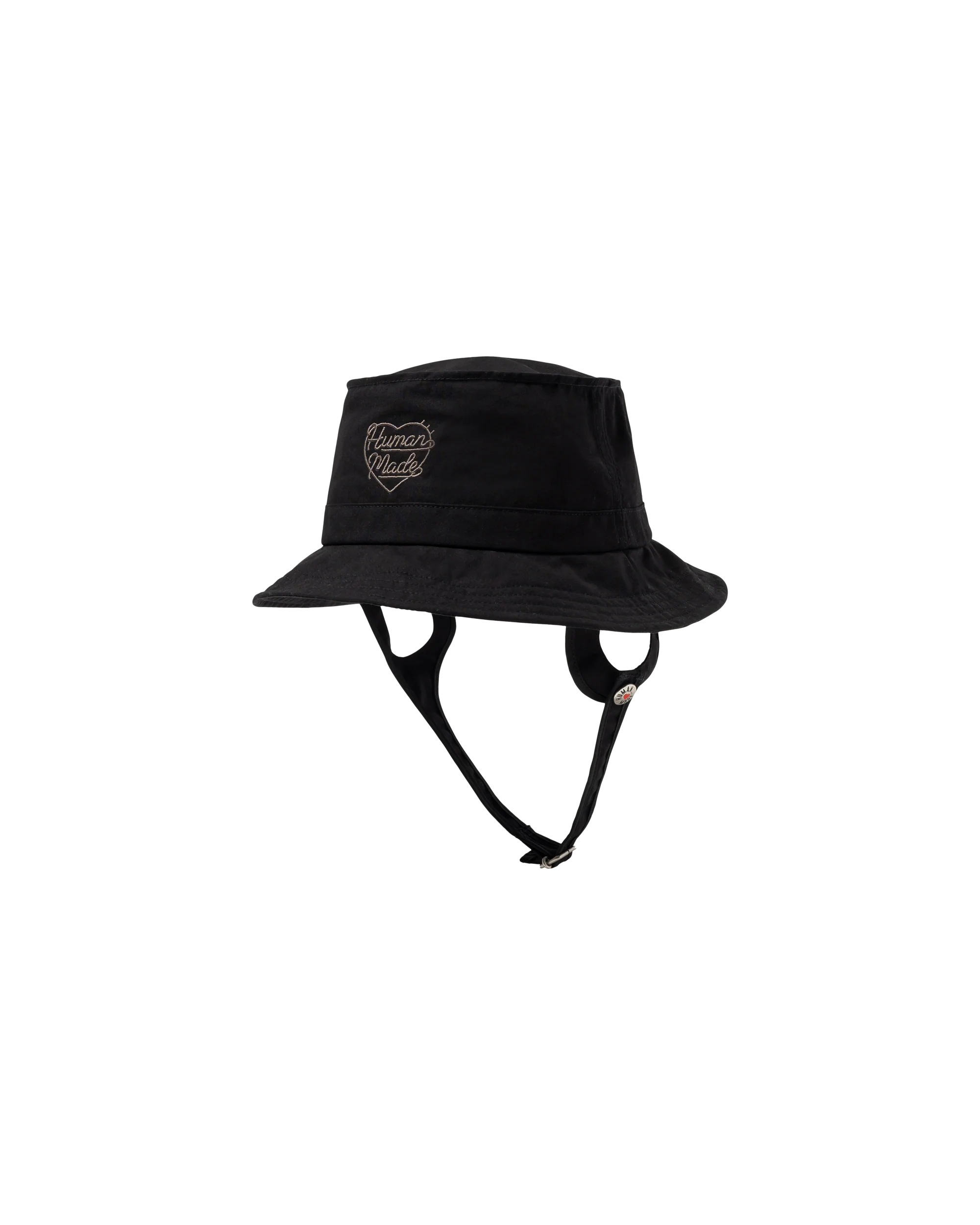 Bucket Hat - Image 2