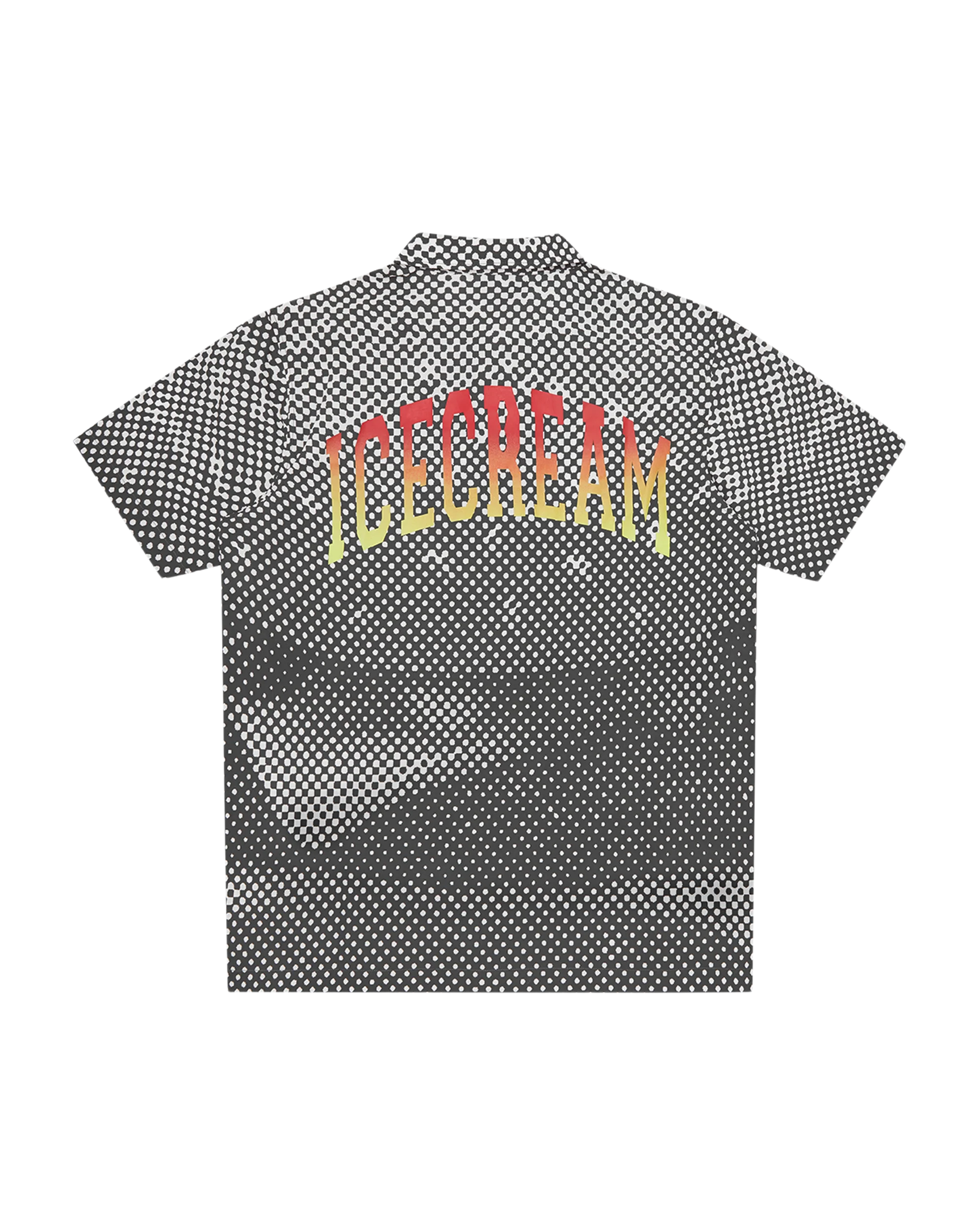 Burger SS Shirt - Image 2