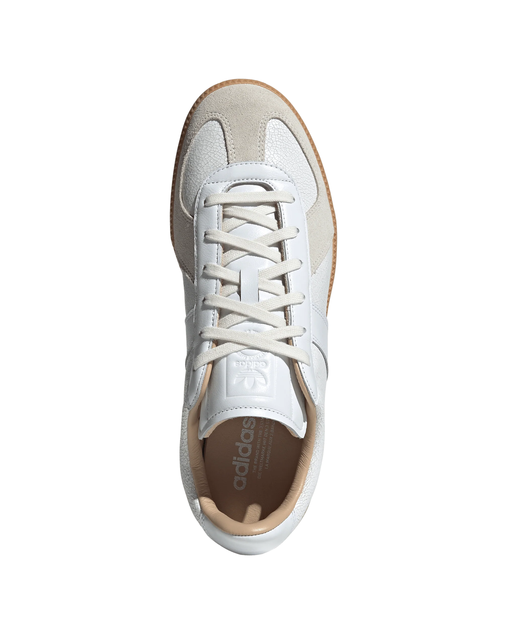 BW ARMY LUX - Image 3