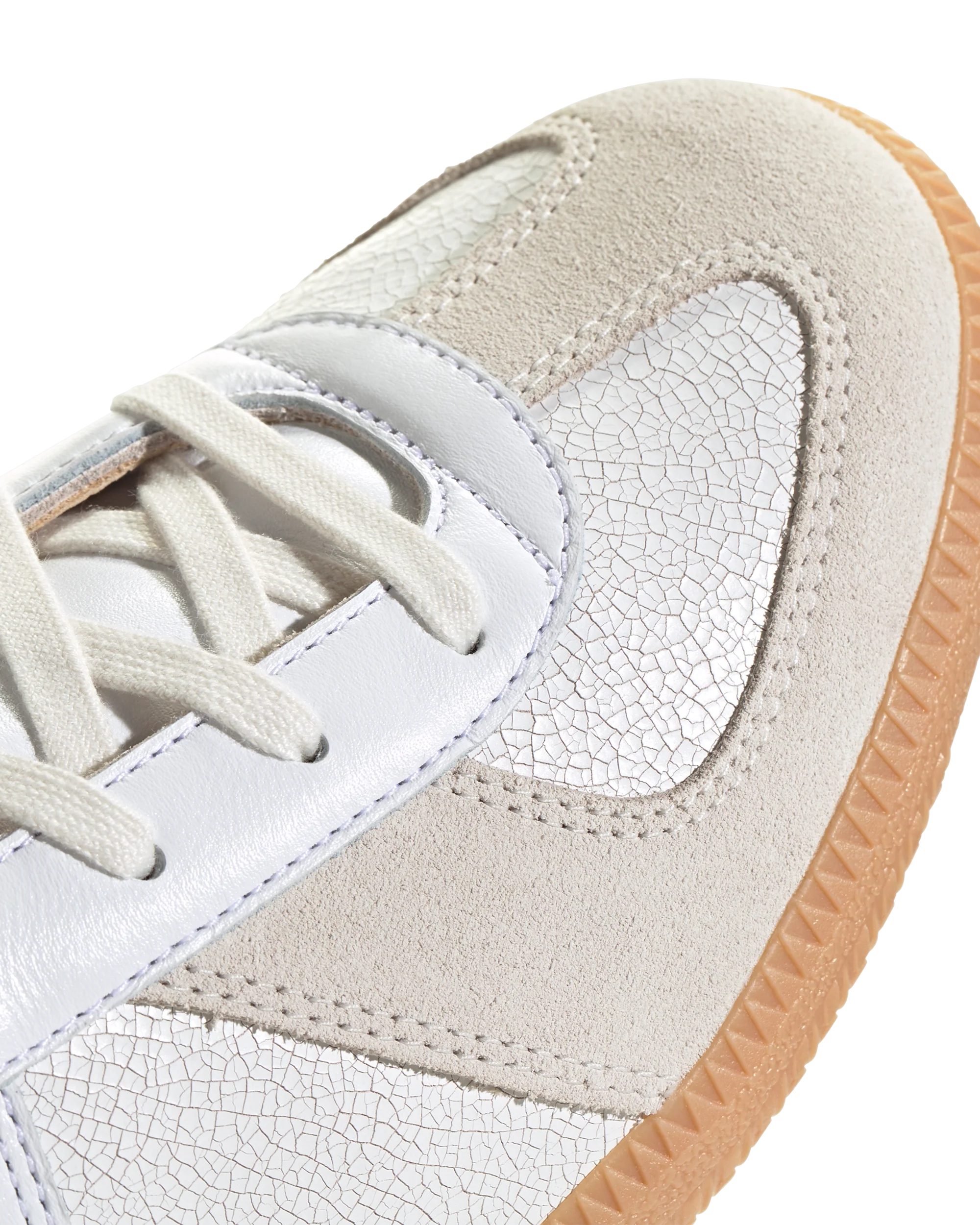 BW ARMY LUX - Image 6