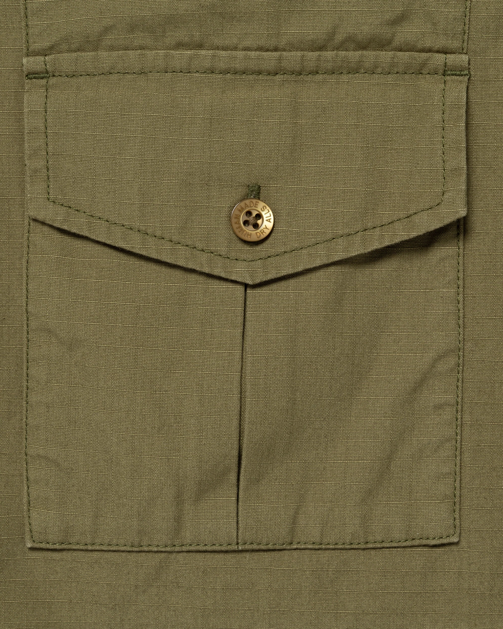 Cameraman Shirt - Image 4