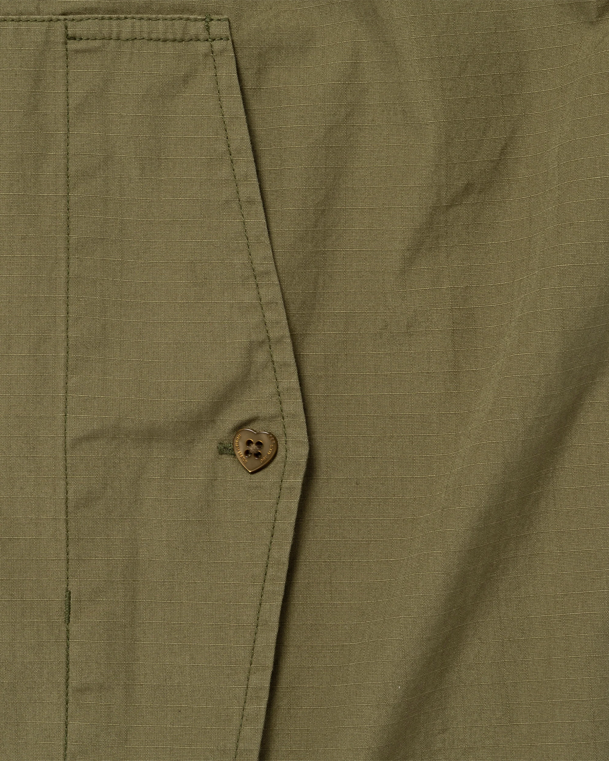 Cameraman Shirt - Image 8
