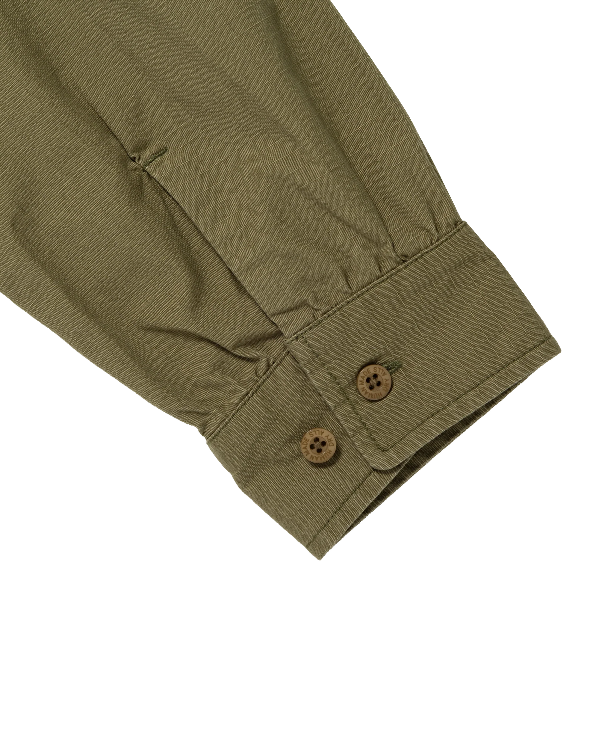 Cameraman Shirt - Image 9