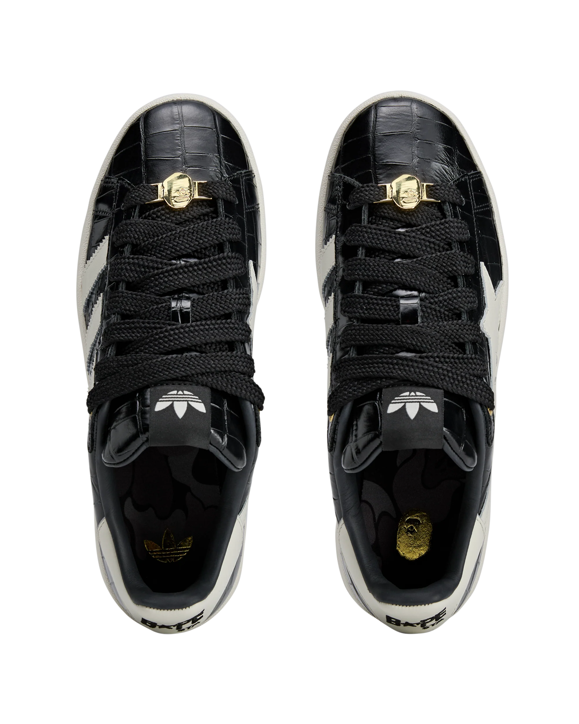 CAMPUS 00S BAPE - Image 3