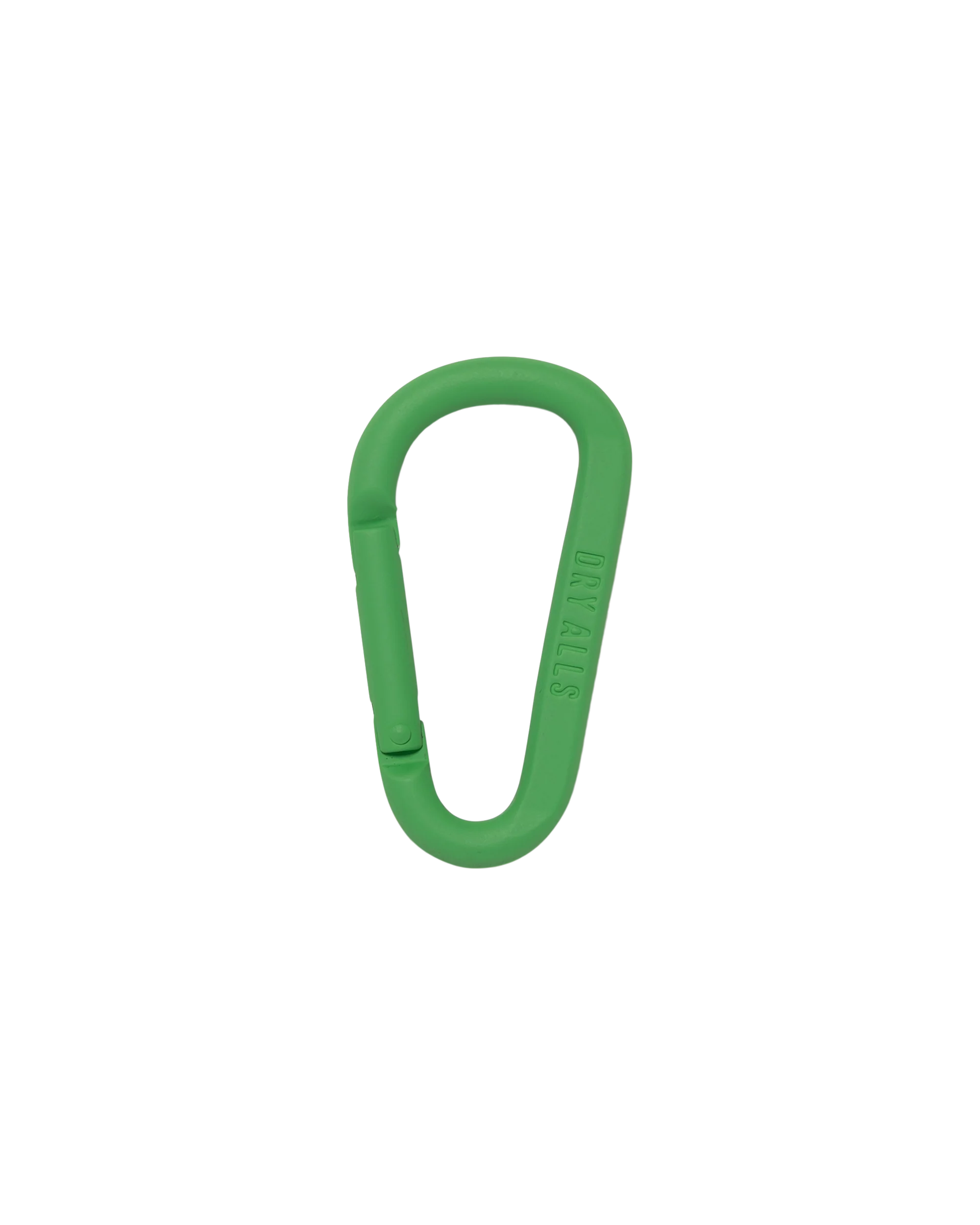 Carabiner - Image 2