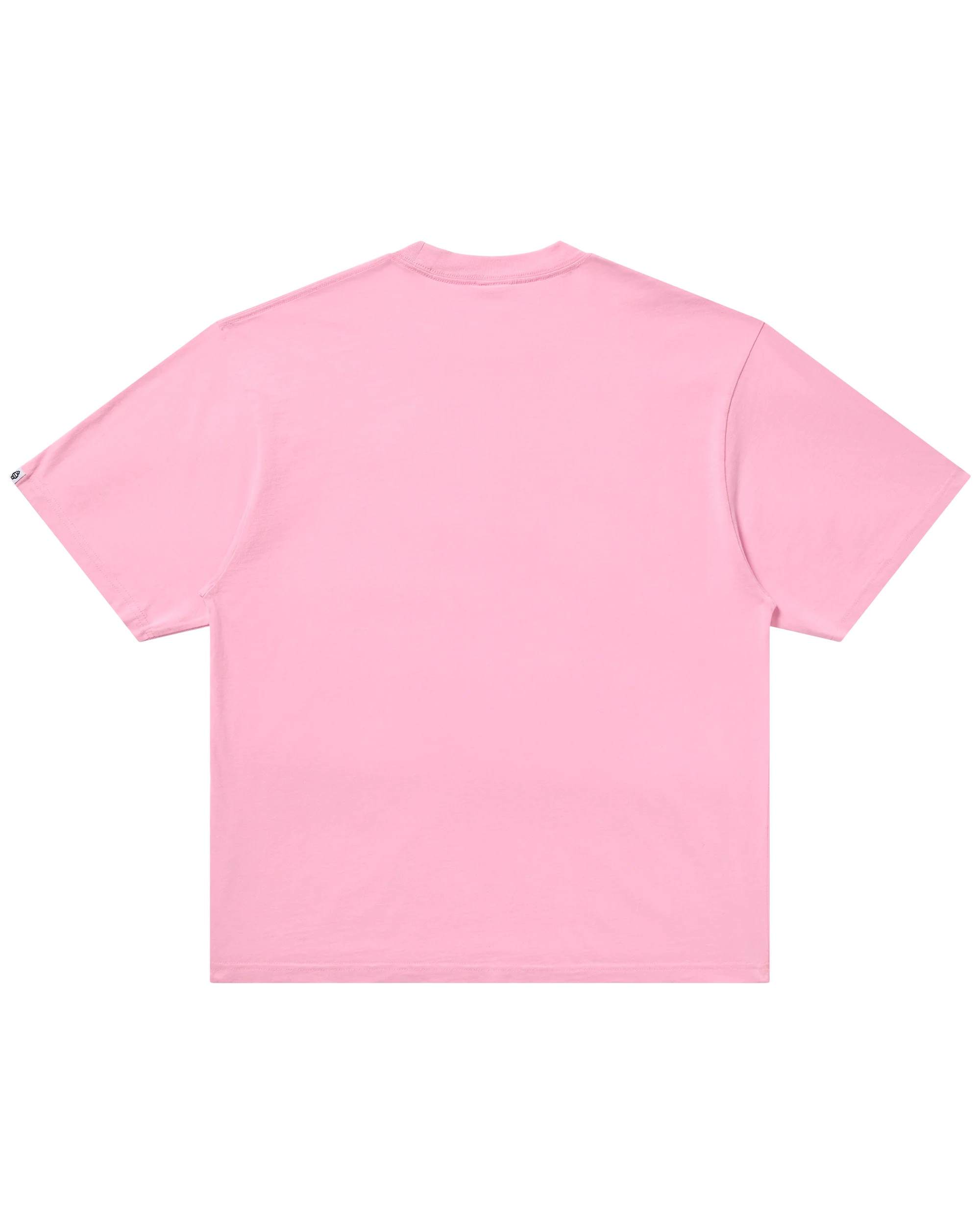 Carry SS Knit (Oversize) - Image 2
