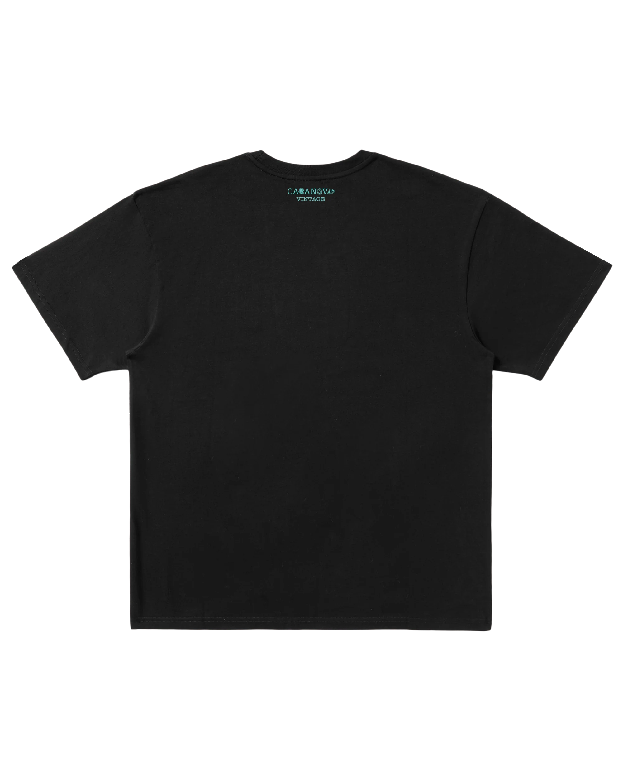 Casanova Boys Club GID Tee - Image 2