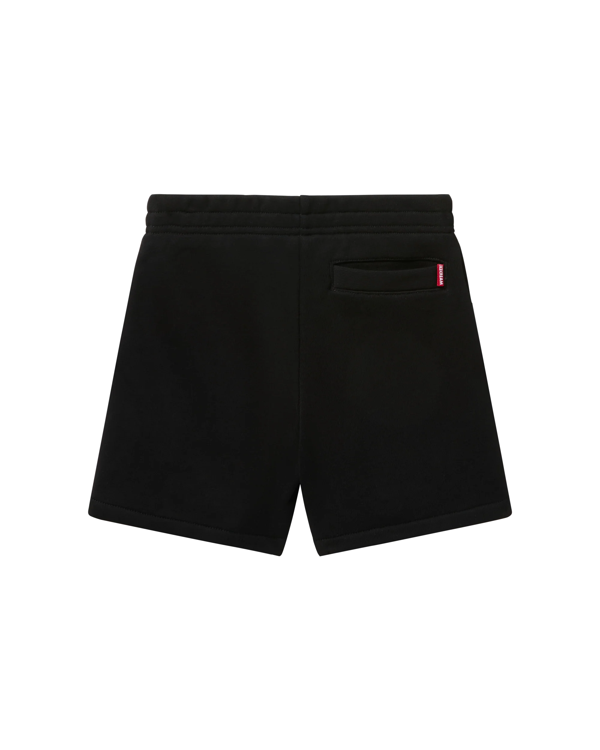 Kids Chips Shorts - Image 2