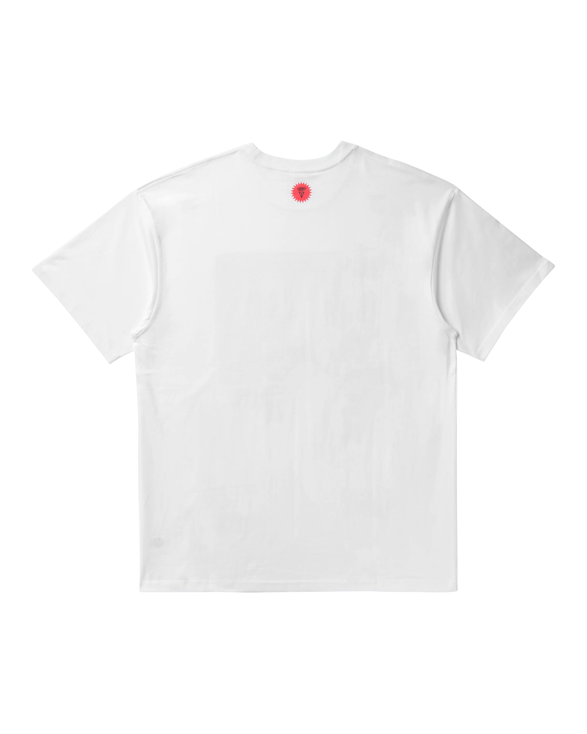 Choices SS Tee - Image 2