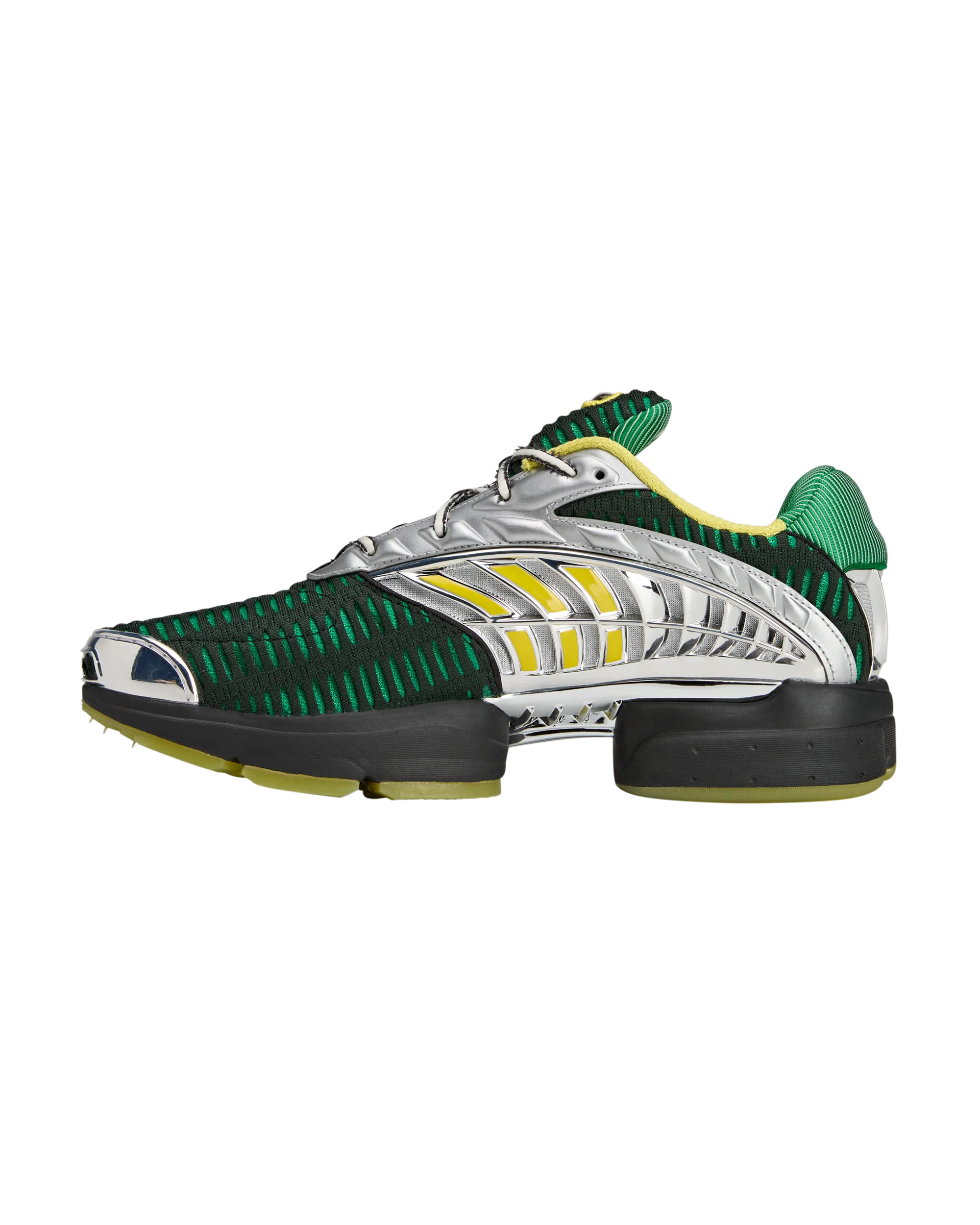 Climacool 2 Brain Dead - Image 2