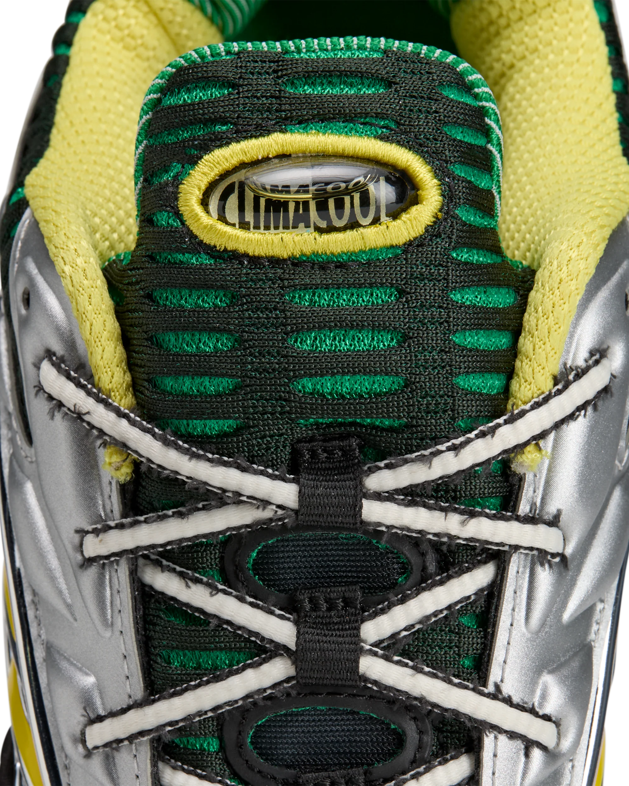 Climacool 2 Brain Dead - Image 6