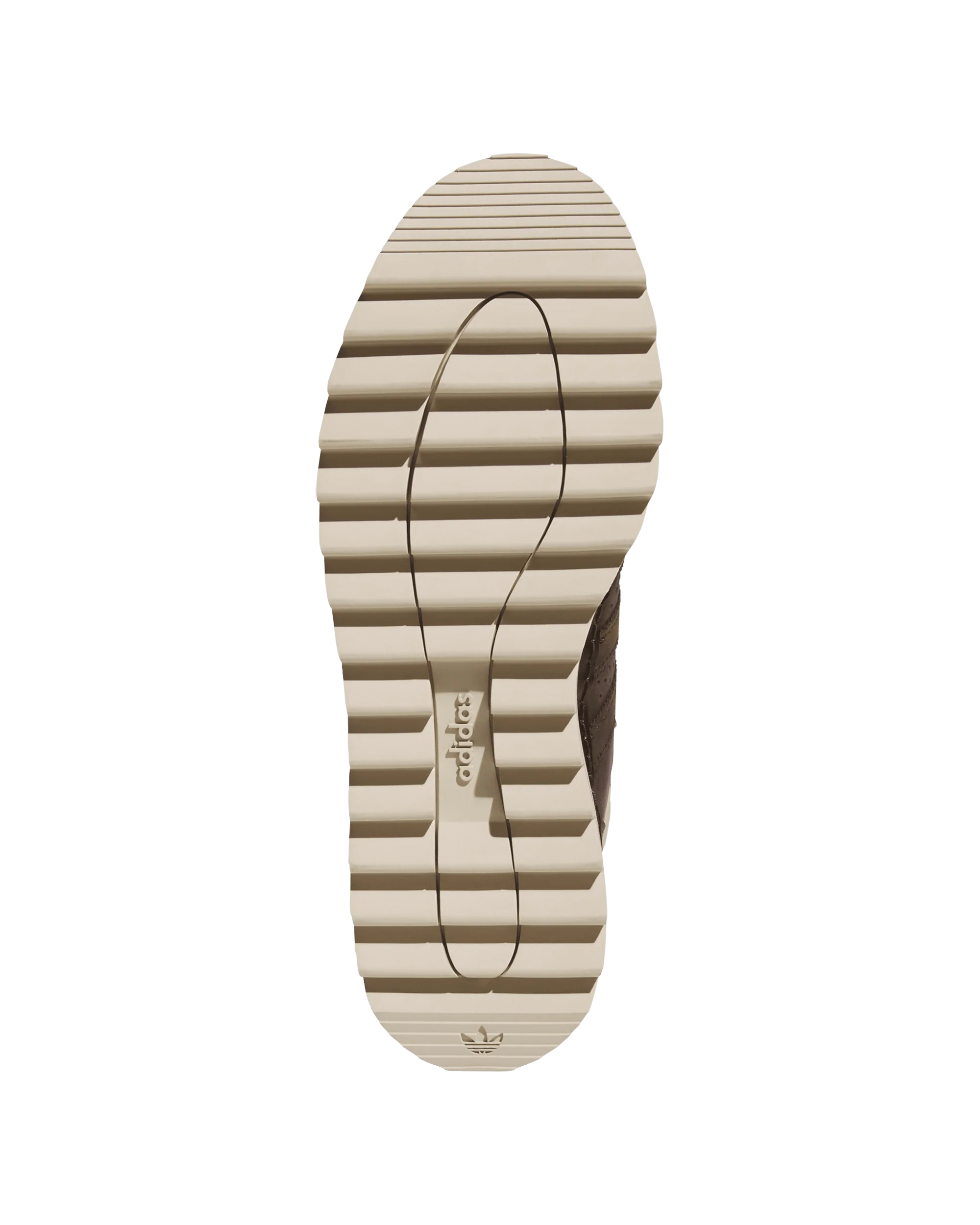 CLOT Pro Model by EC - Image 3