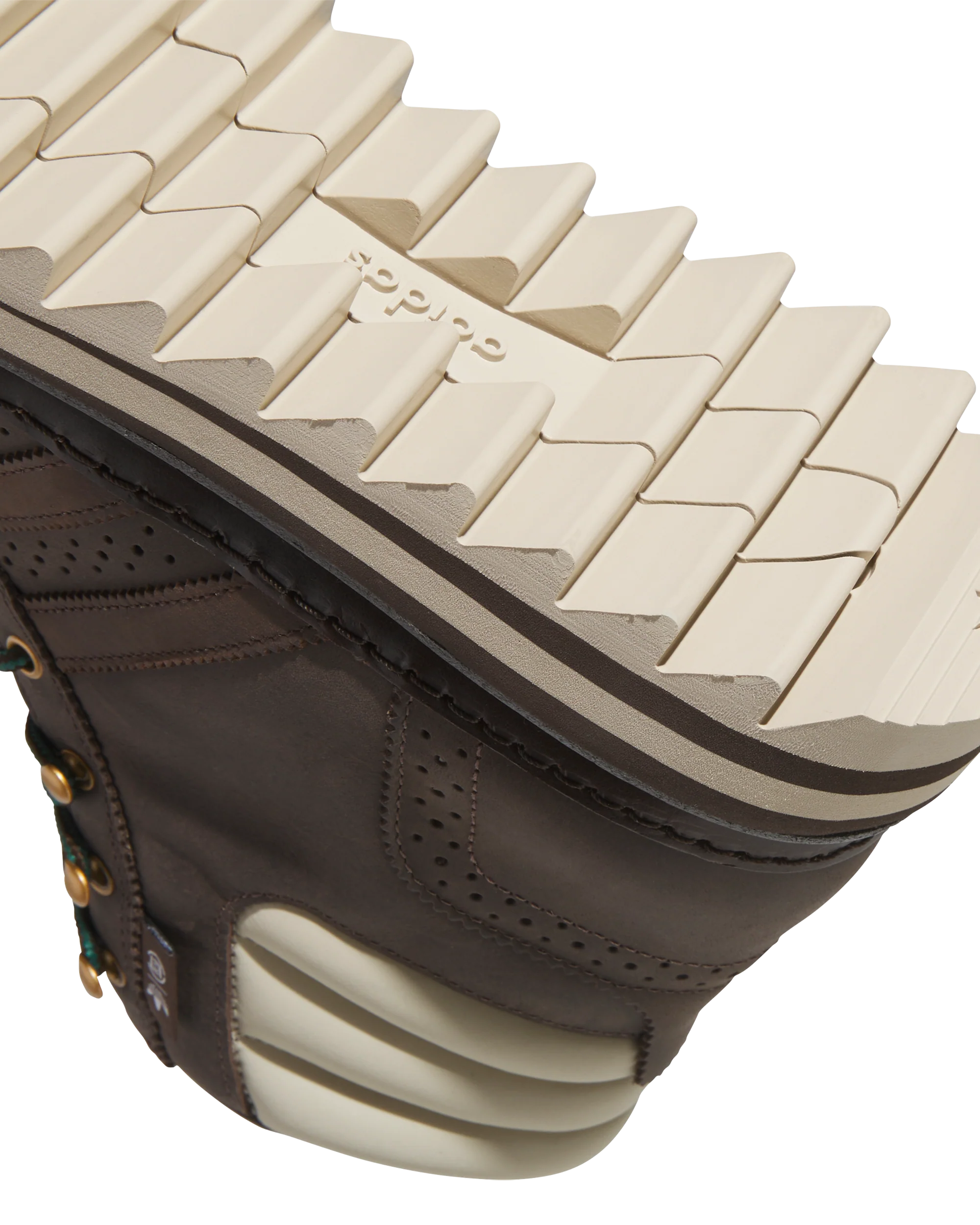 CLOT Pro Model by EC - Image 6