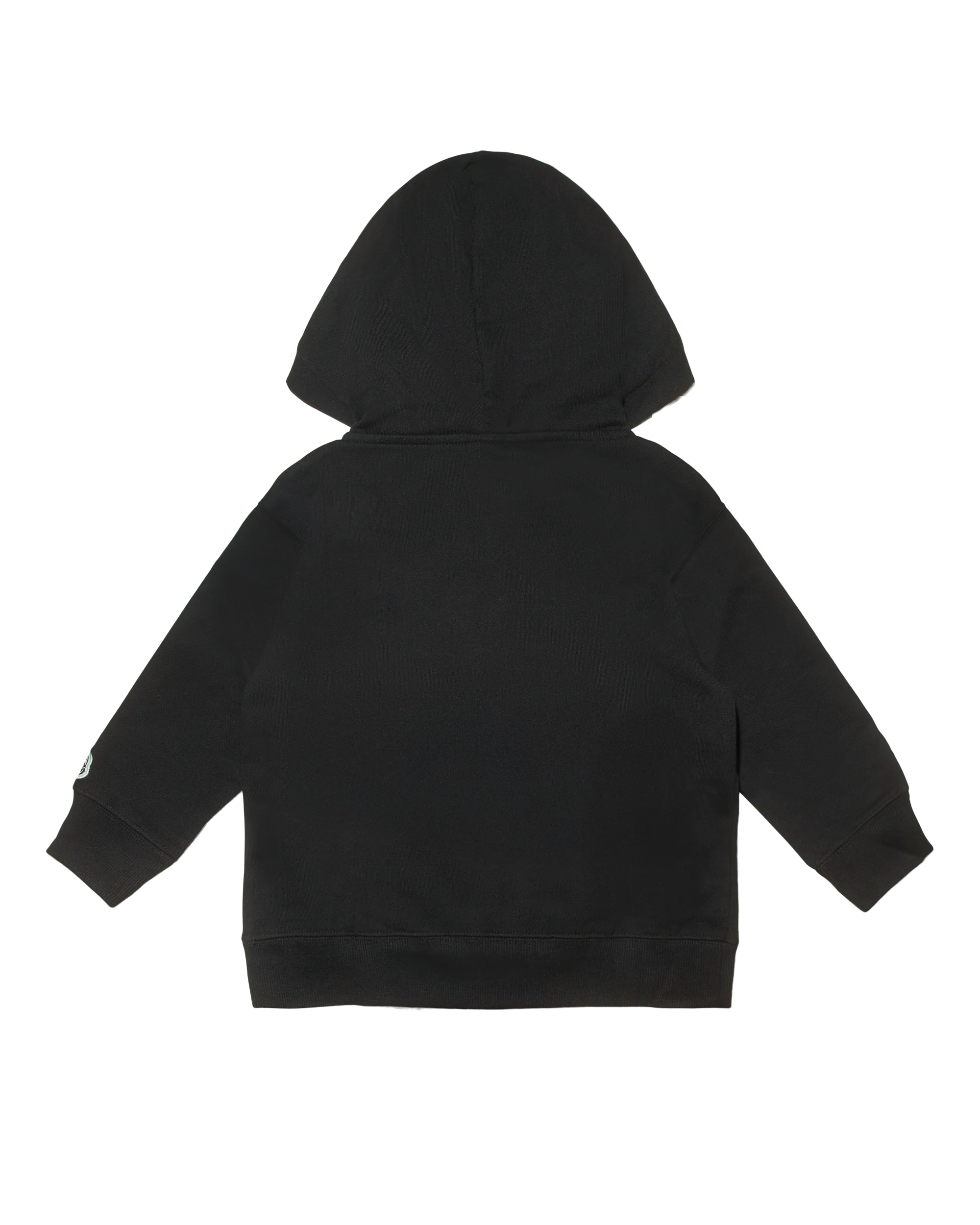 Kids Club Hoodie - Image 3