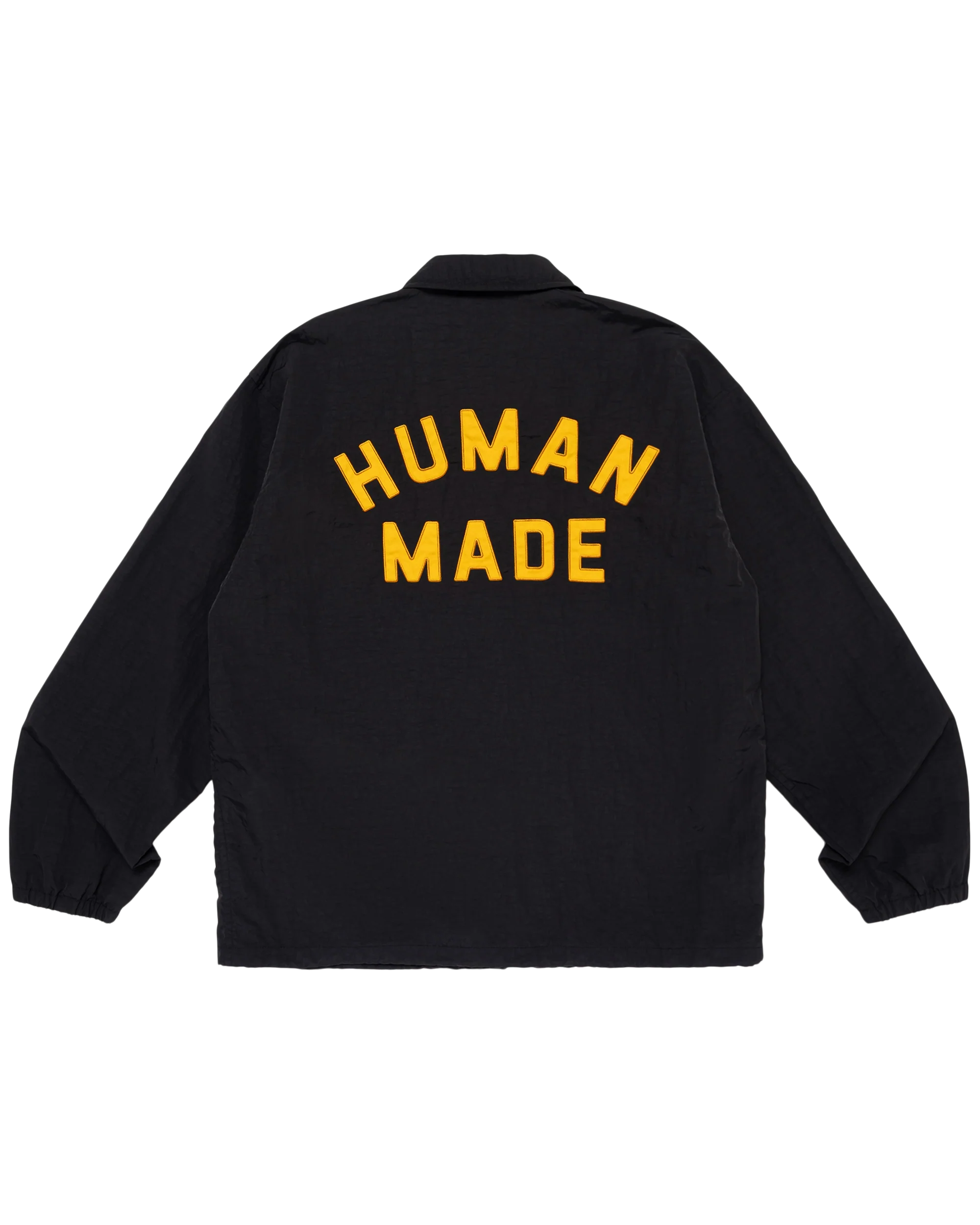 Coach Jacket - Image 2