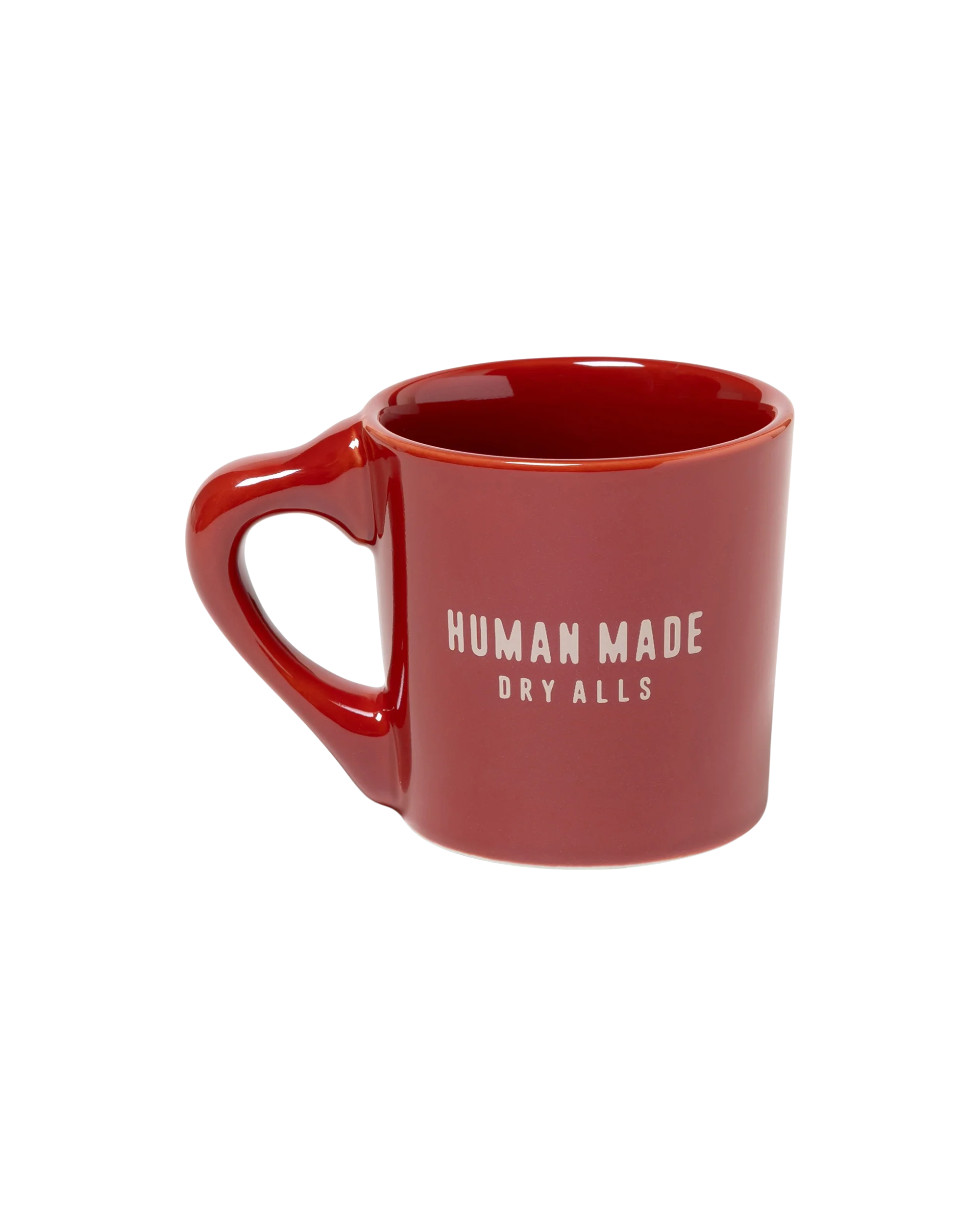 Coffee Mug - Image 2