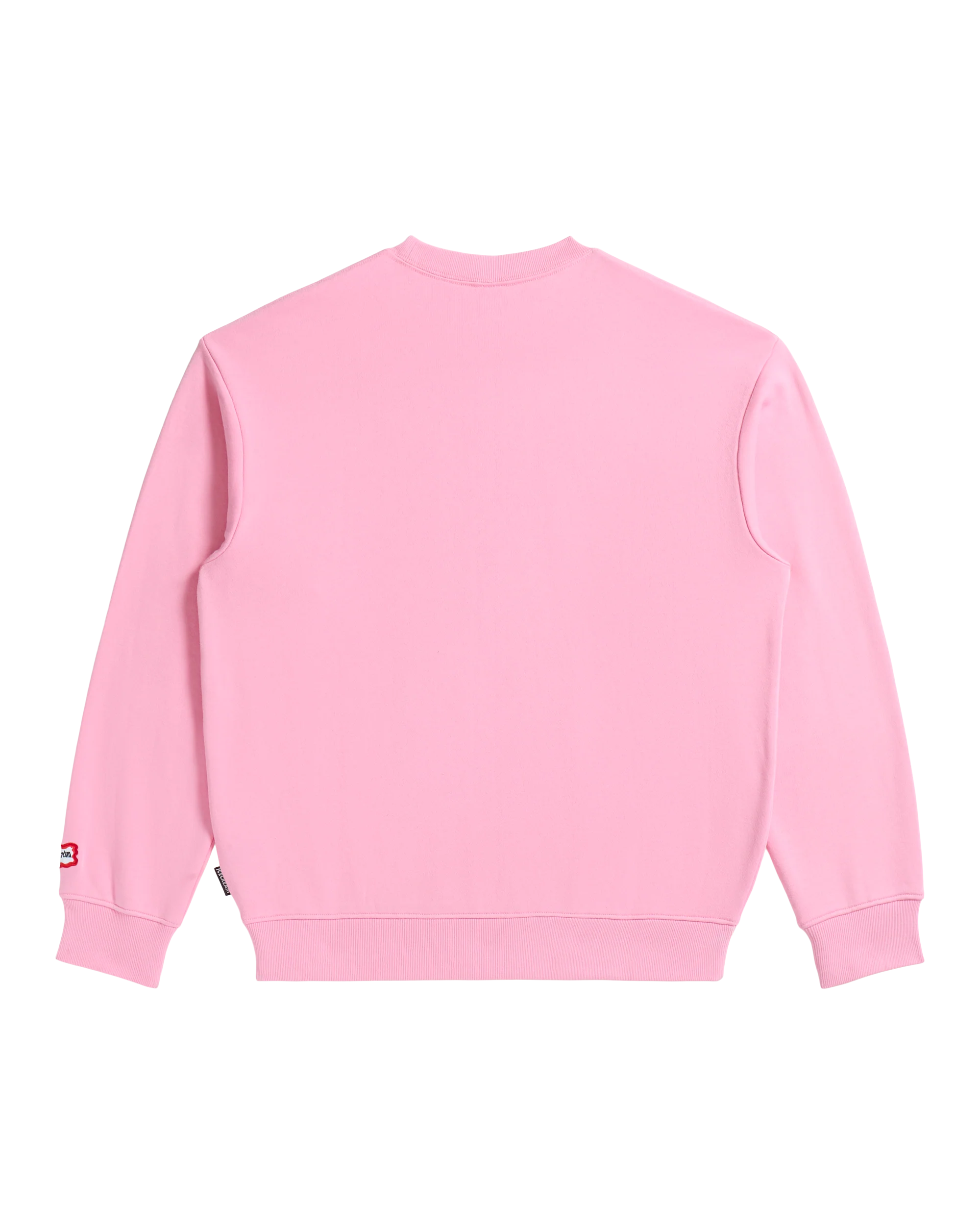 Cone Man Sweatshirt - Image 2
